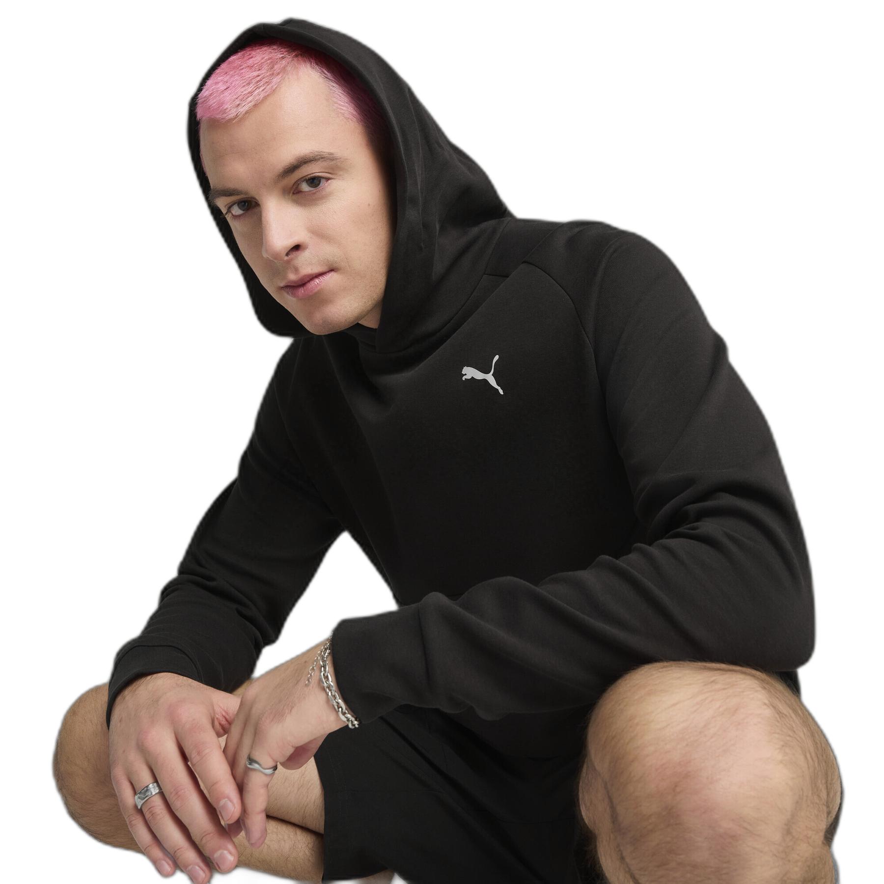 product/p/u/puma_684600-01_black_1.jpg
