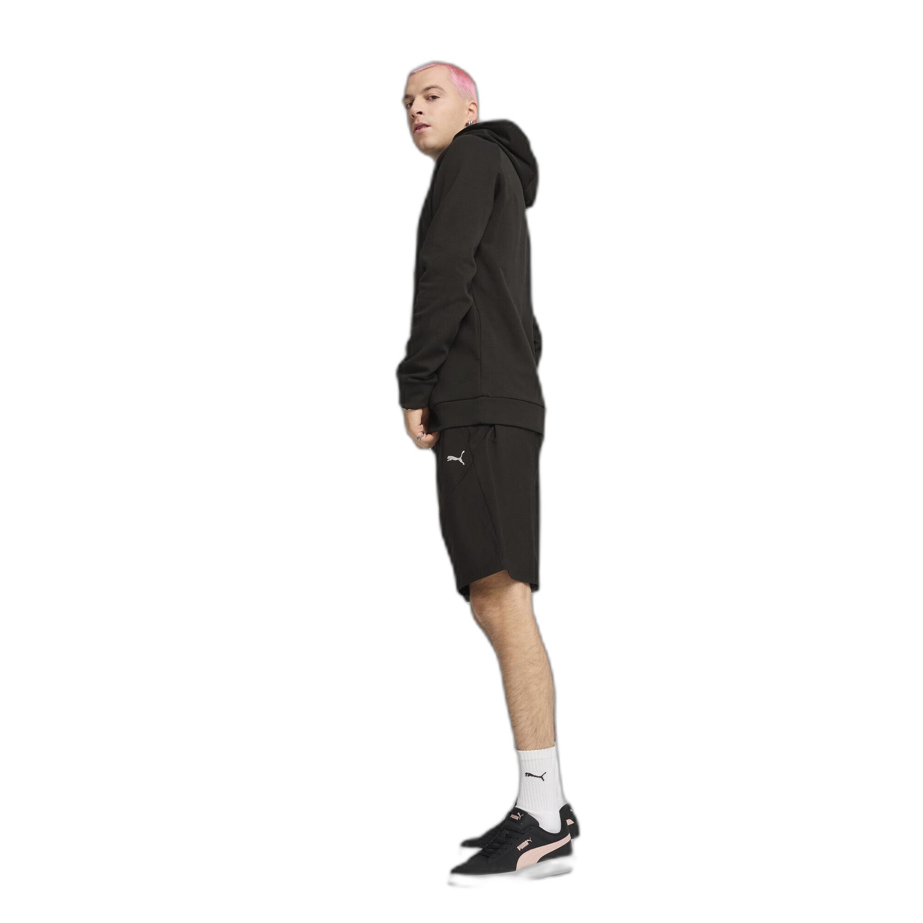 product/p/u/puma_684600-01_black_2.jpg