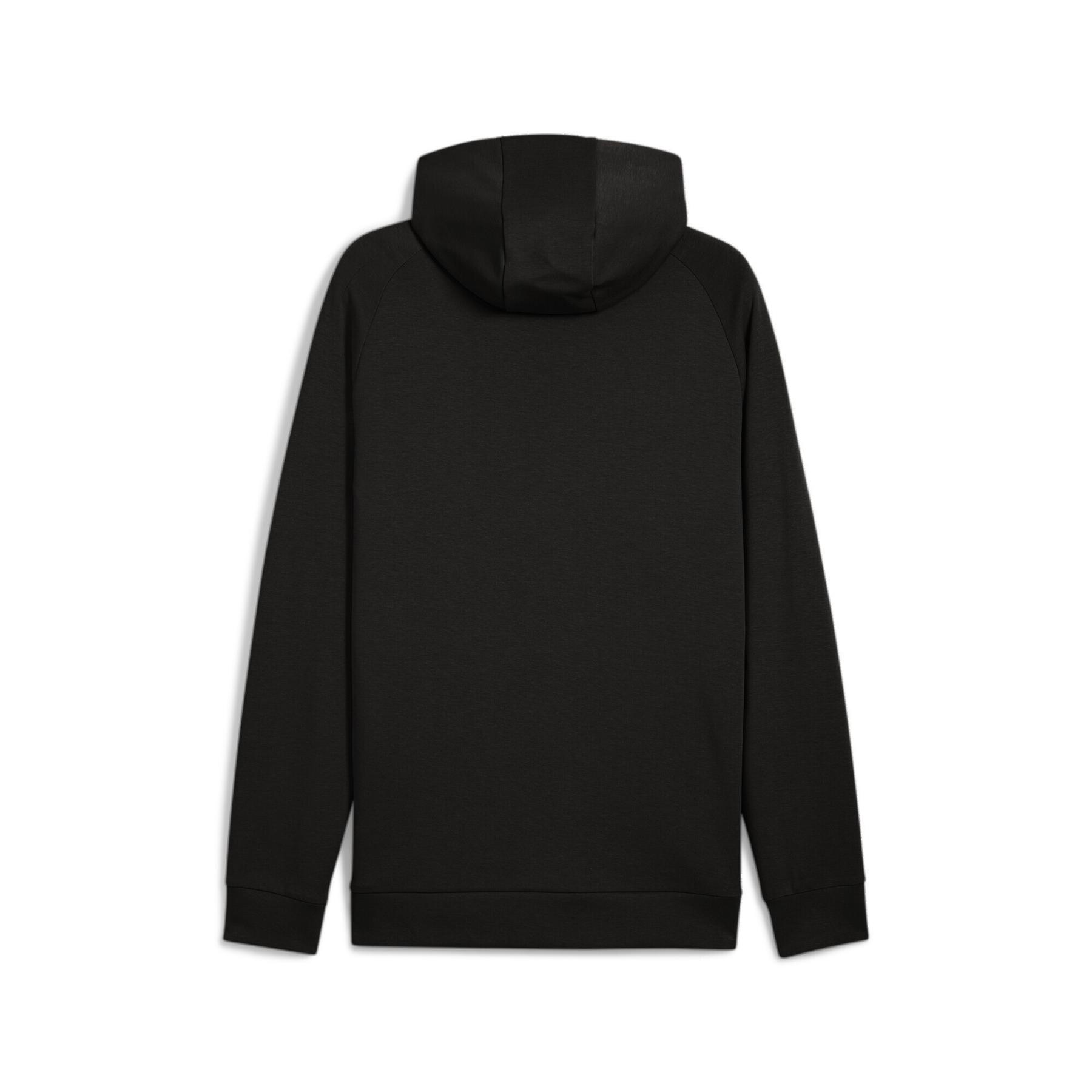 product/p/u/puma_684600-01_black_3.jpg