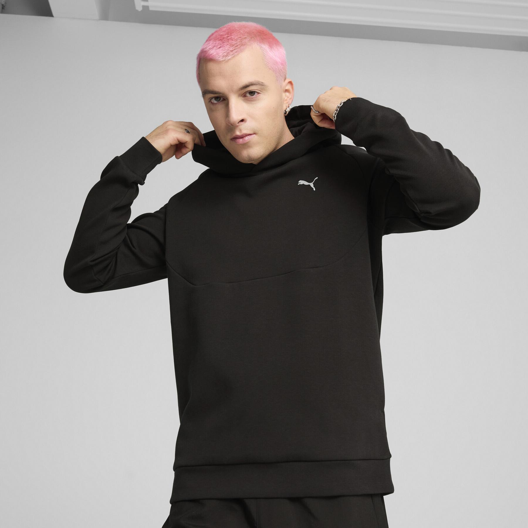 product/p/u/puma_684600-01_black_4.jpg