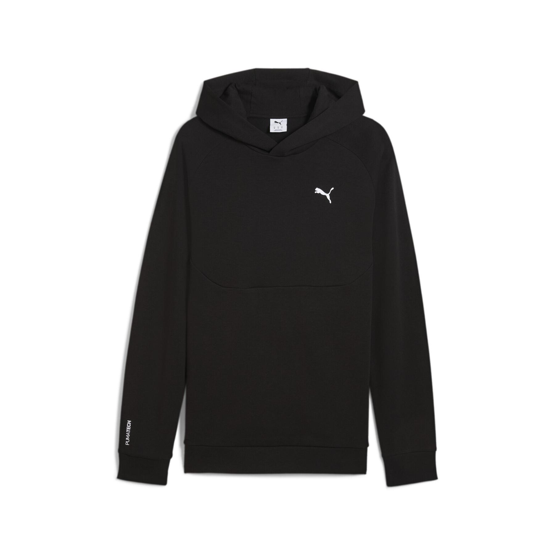 product/p/u/puma_684600-01_black_5.jpg