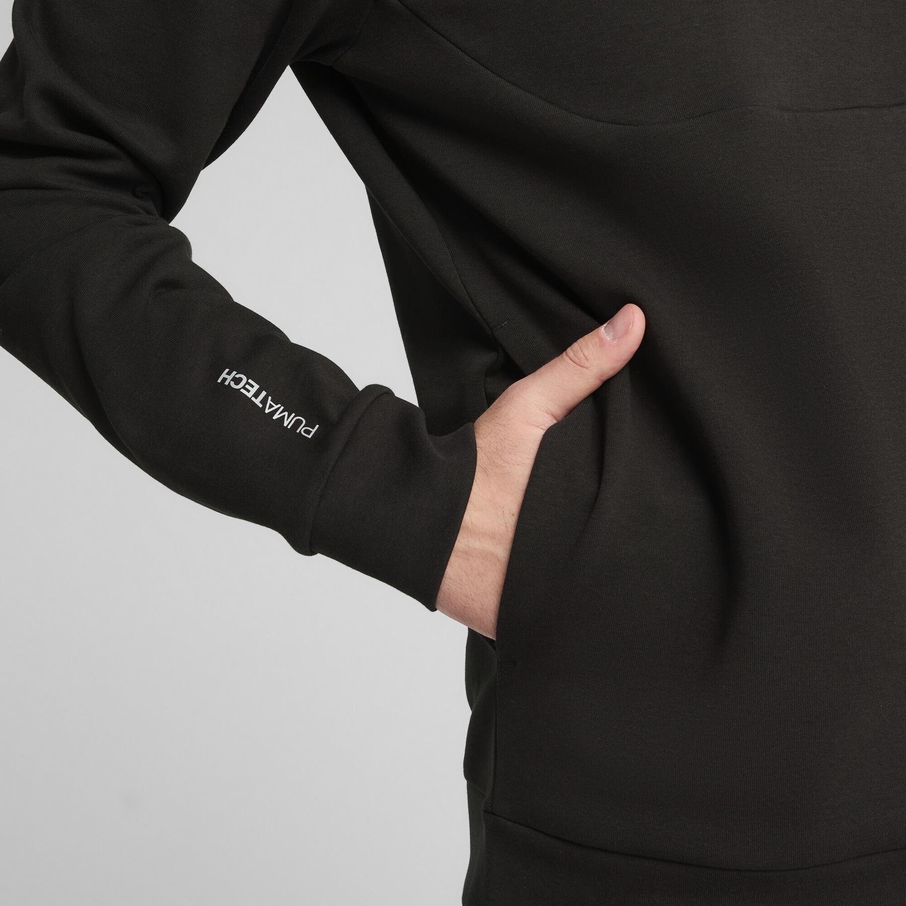 product/p/u/puma_684600-01_black_6.jpg