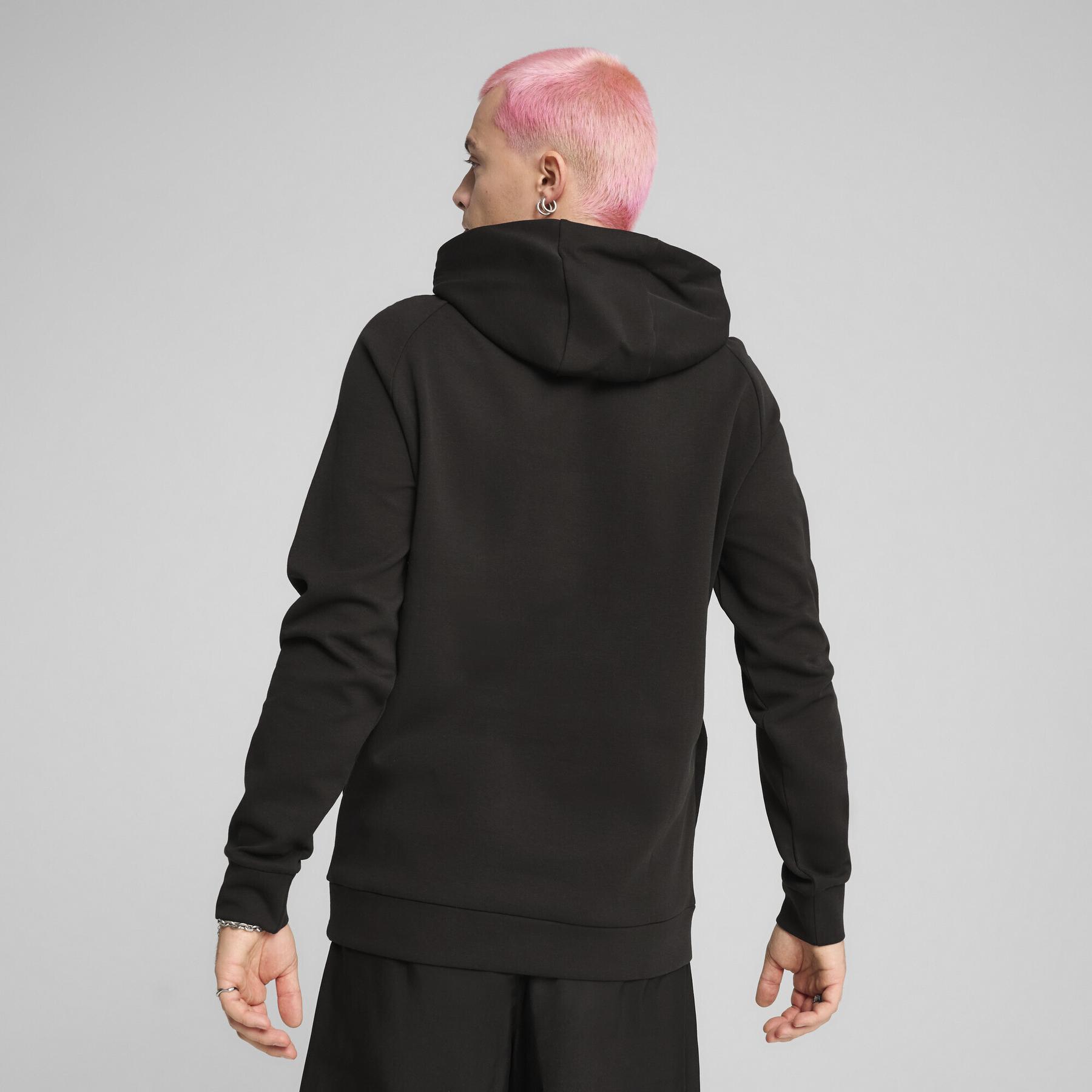 product/p/u/puma_684600-01_black_7.jpg