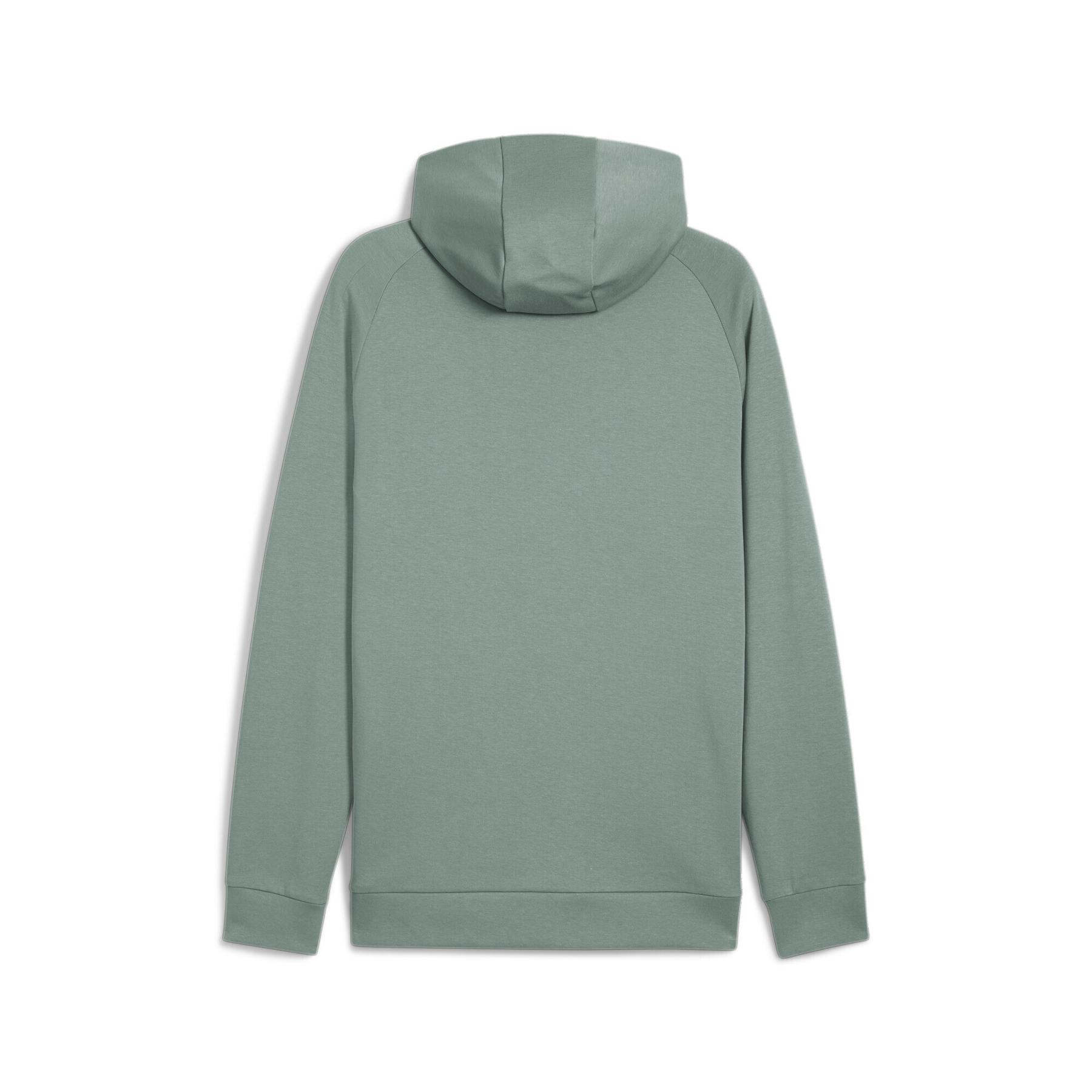 product/p/u/puma_684600-30_green_1.jpg