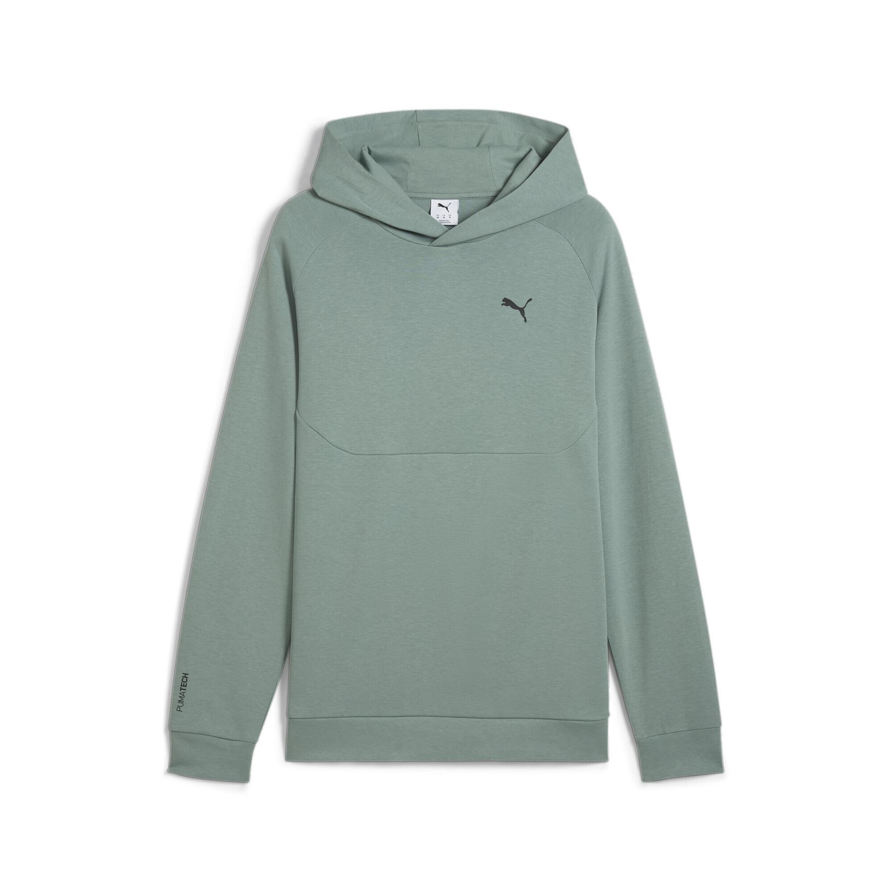 product/p/u/puma_684600-30_green_2.jpg