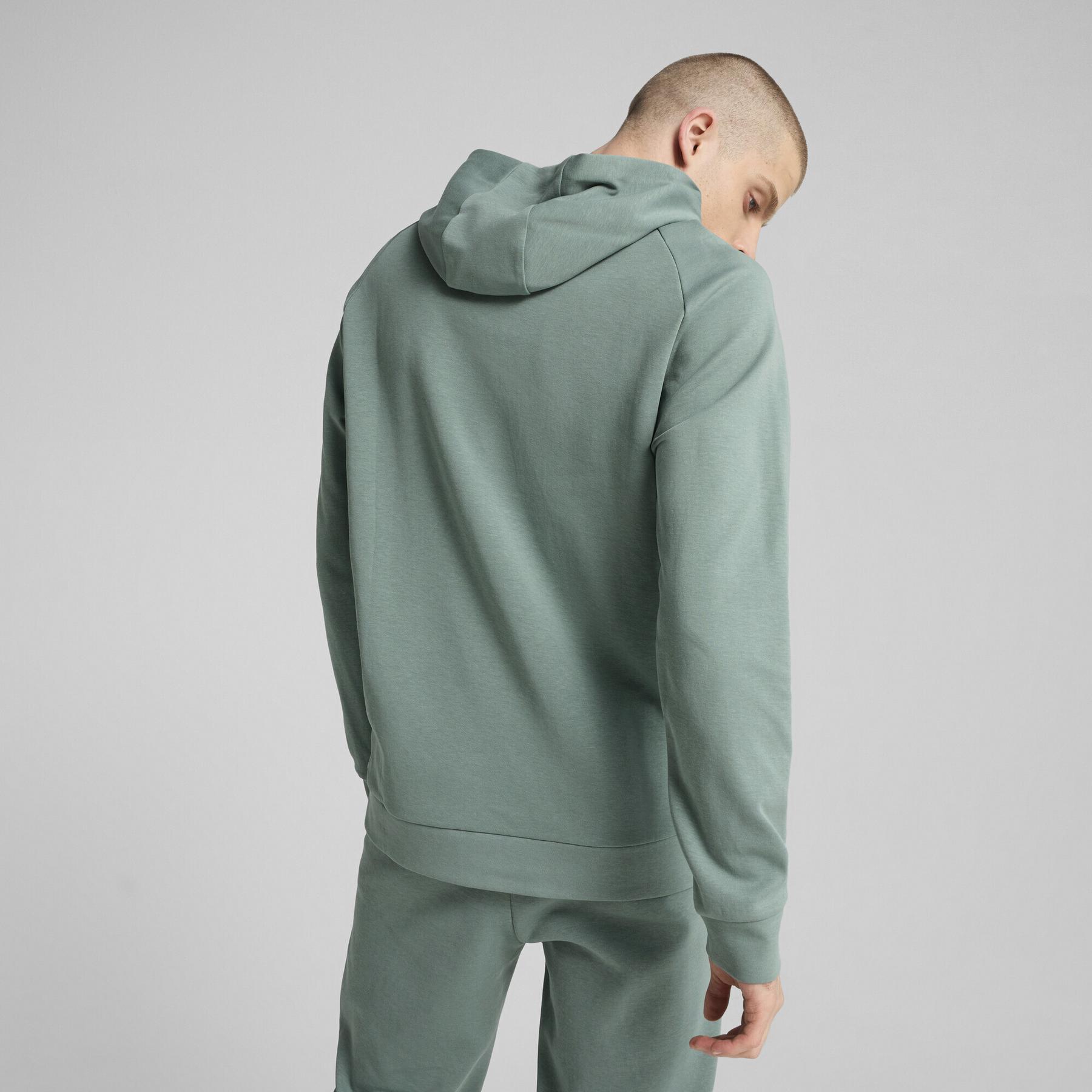 product/p/u/puma_684600-30_green_3.jpg