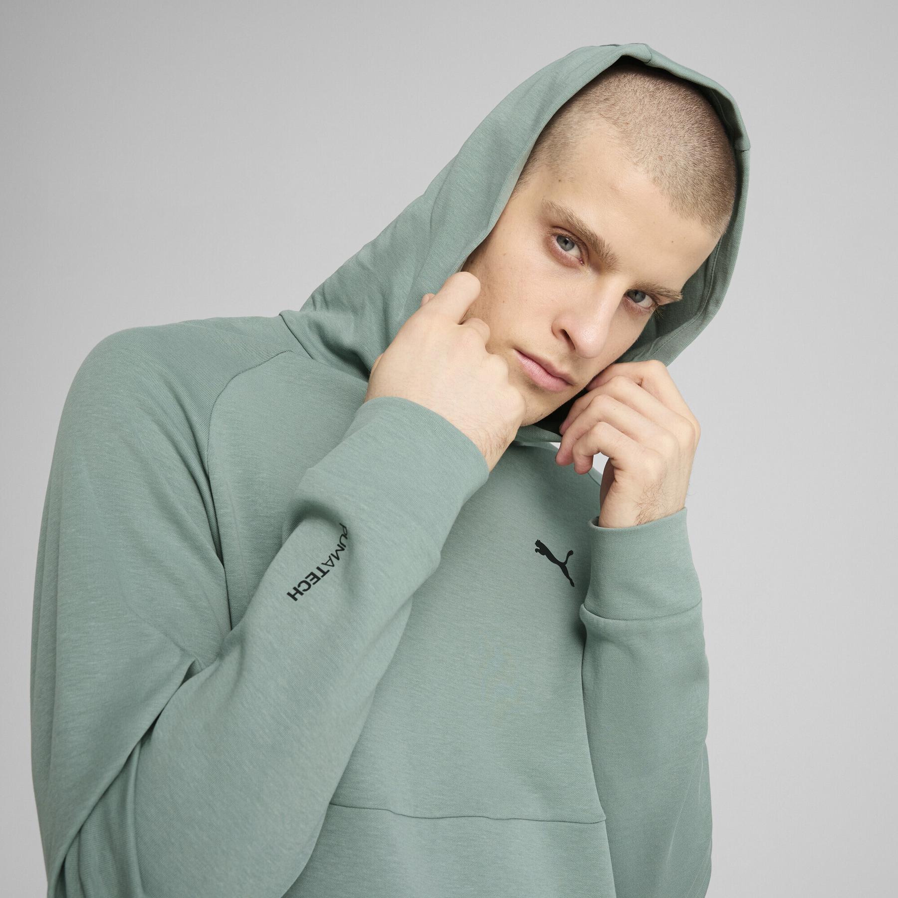 product/p/u/puma_684600-30_green_4.jpg