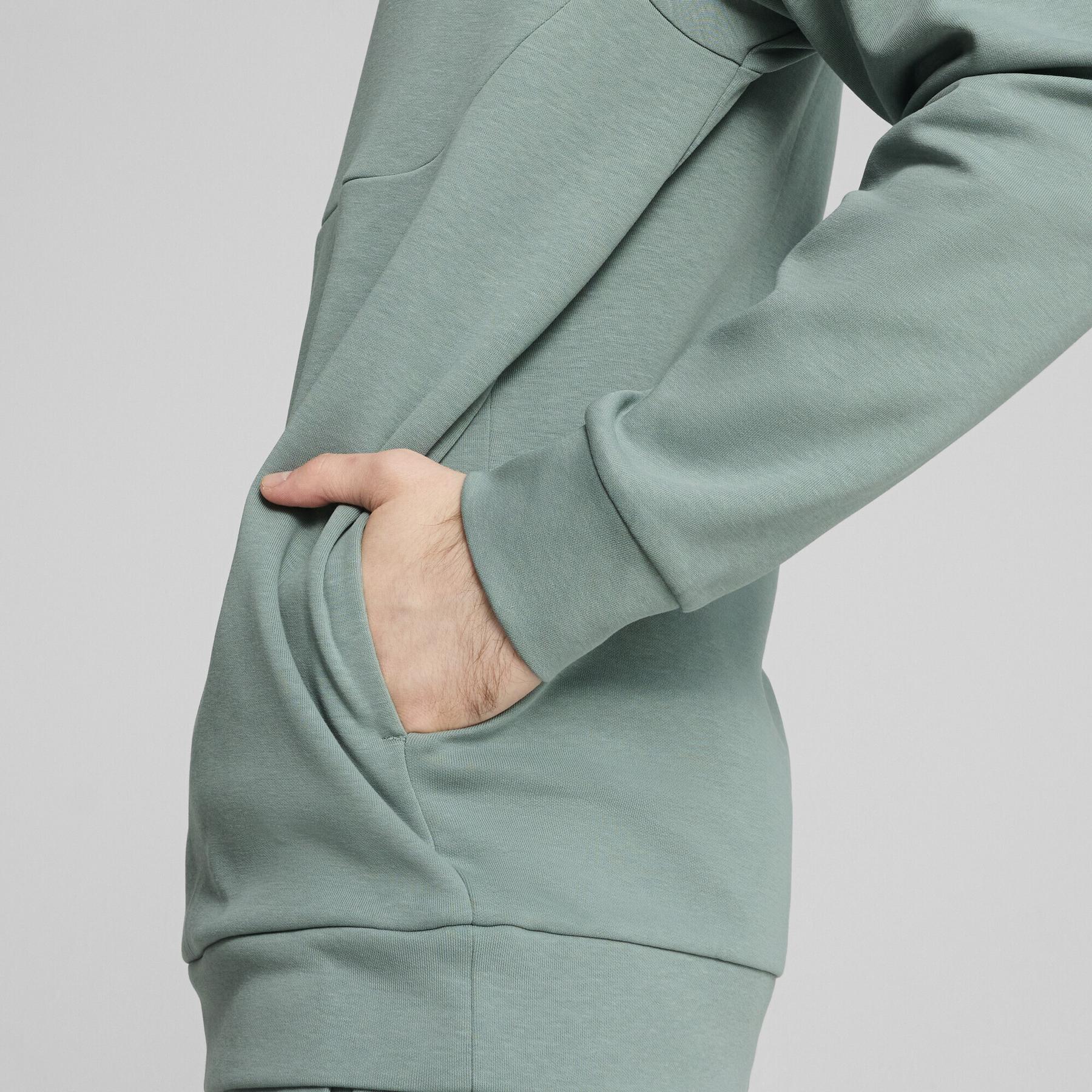 product/p/u/puma_684600-30_green_5.jpg