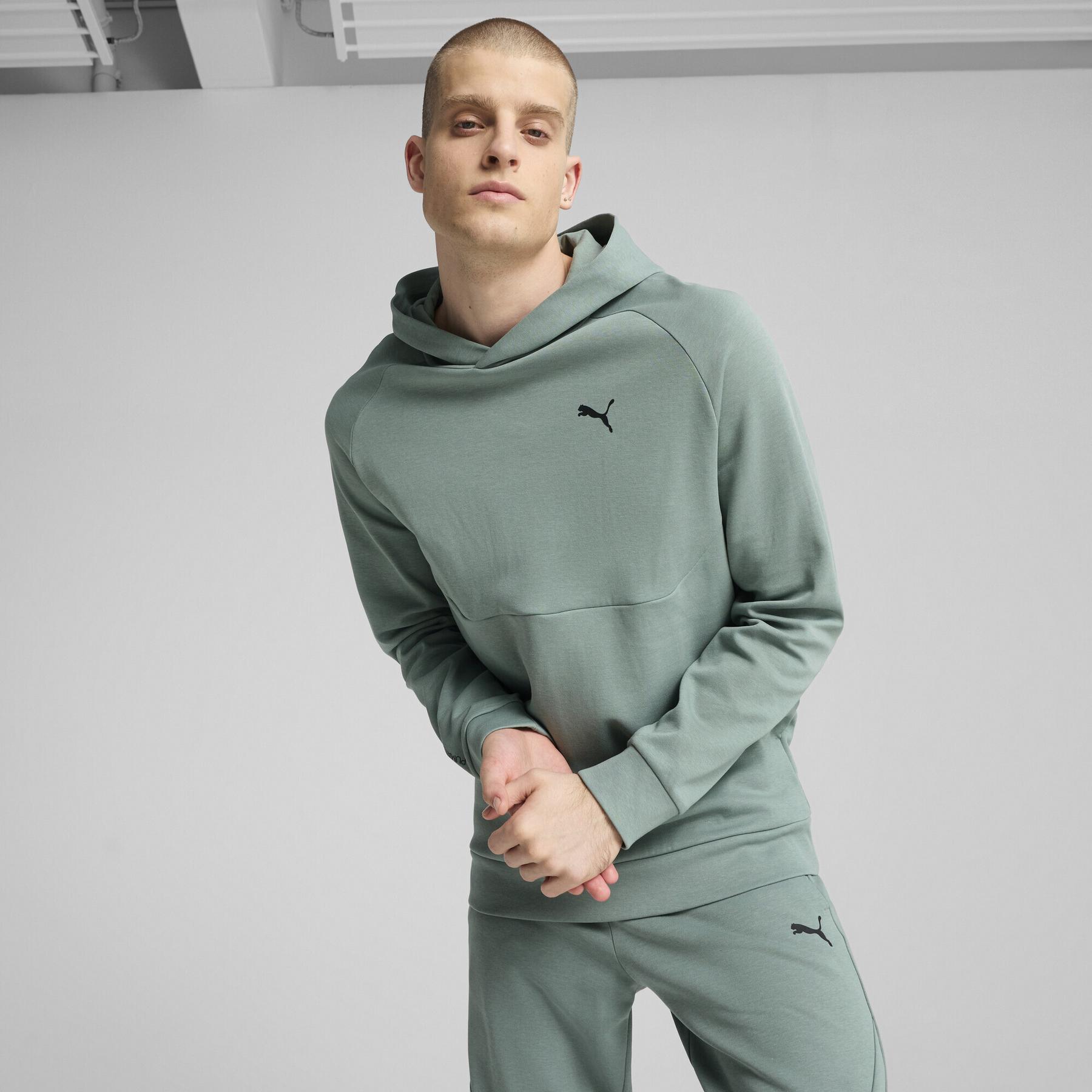 product/p/u/puma_684600-30_green_6.jpg