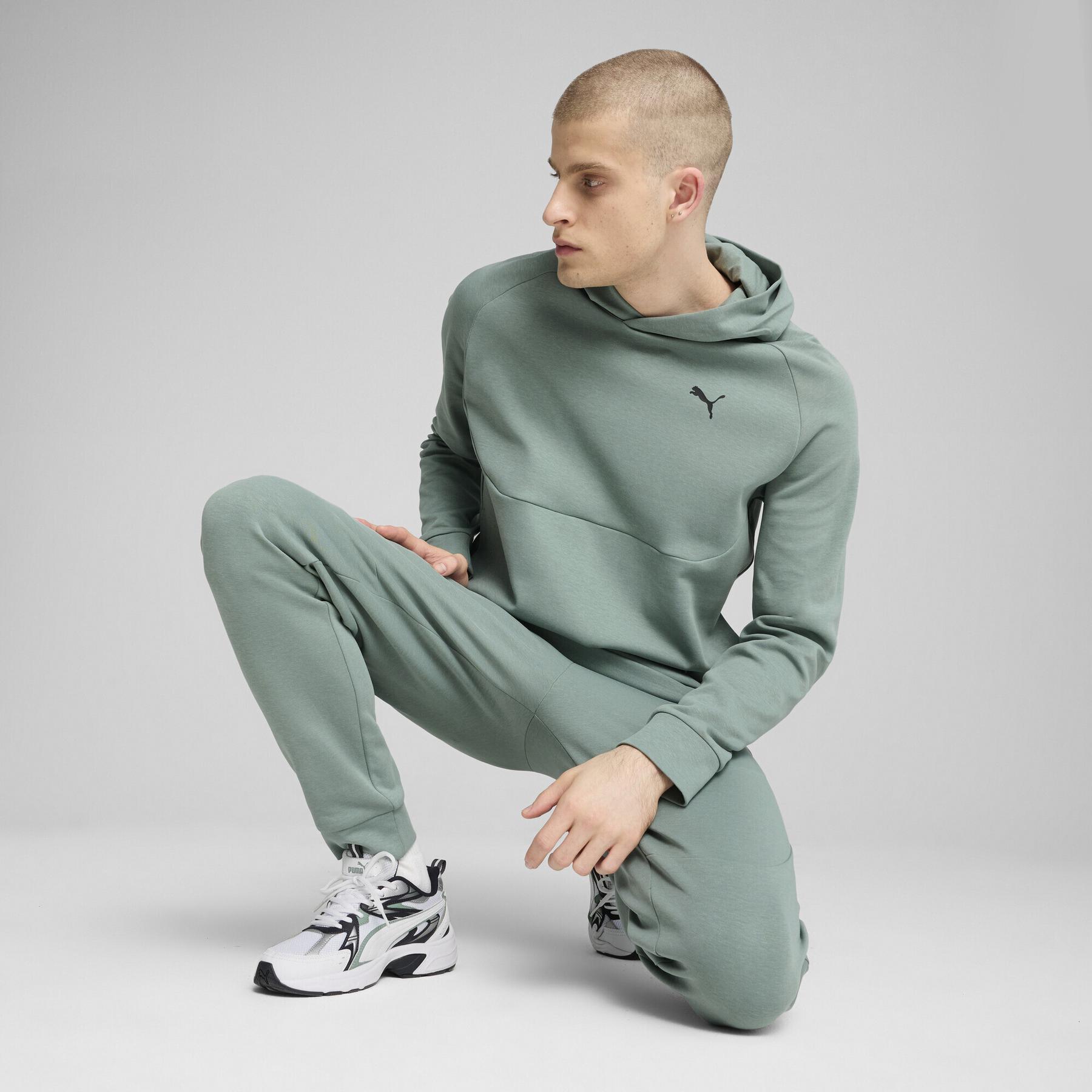 product/p/u/puma_684600-30_green_7.jpg