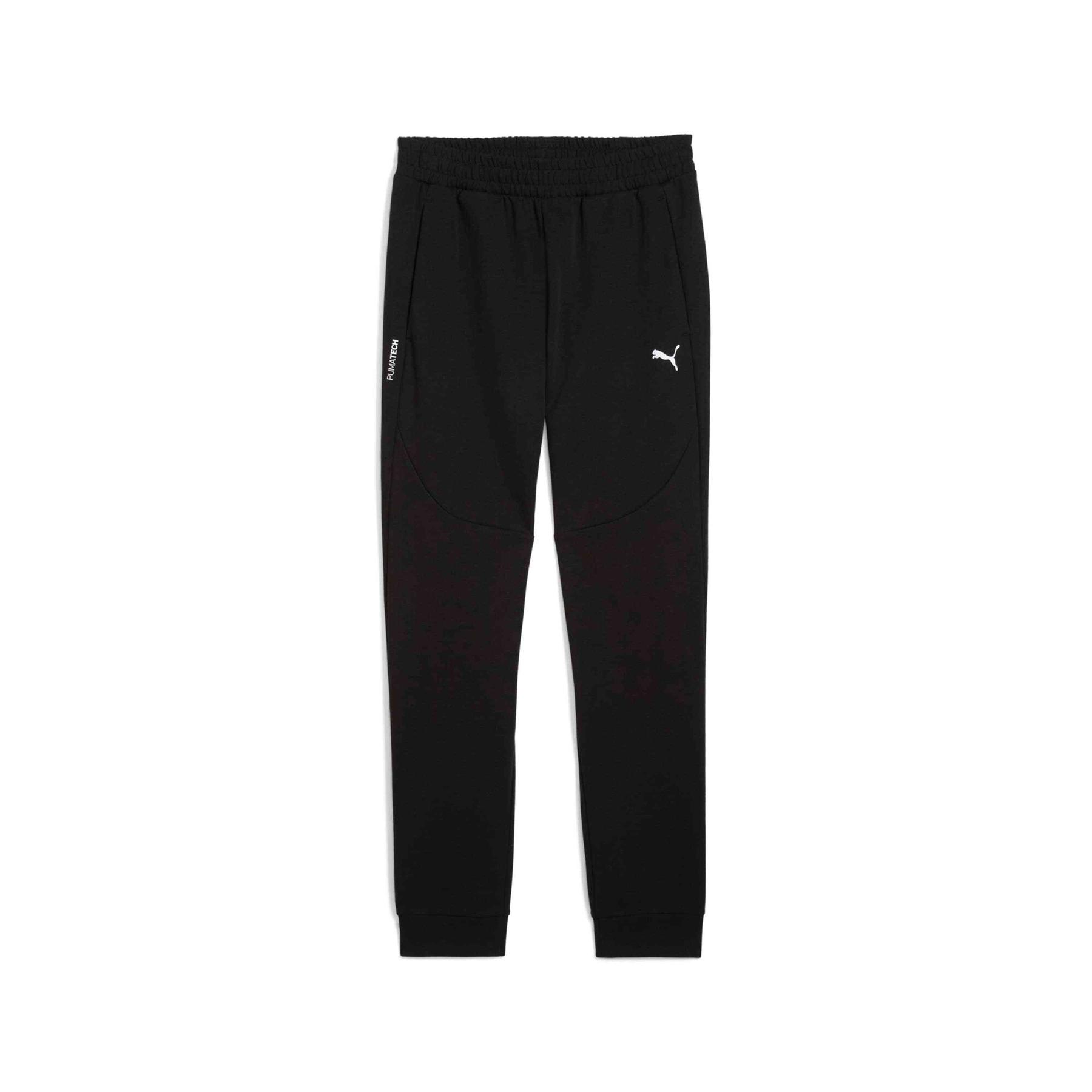 product/p/u/puma_684601-01_1-nw052325.jpg