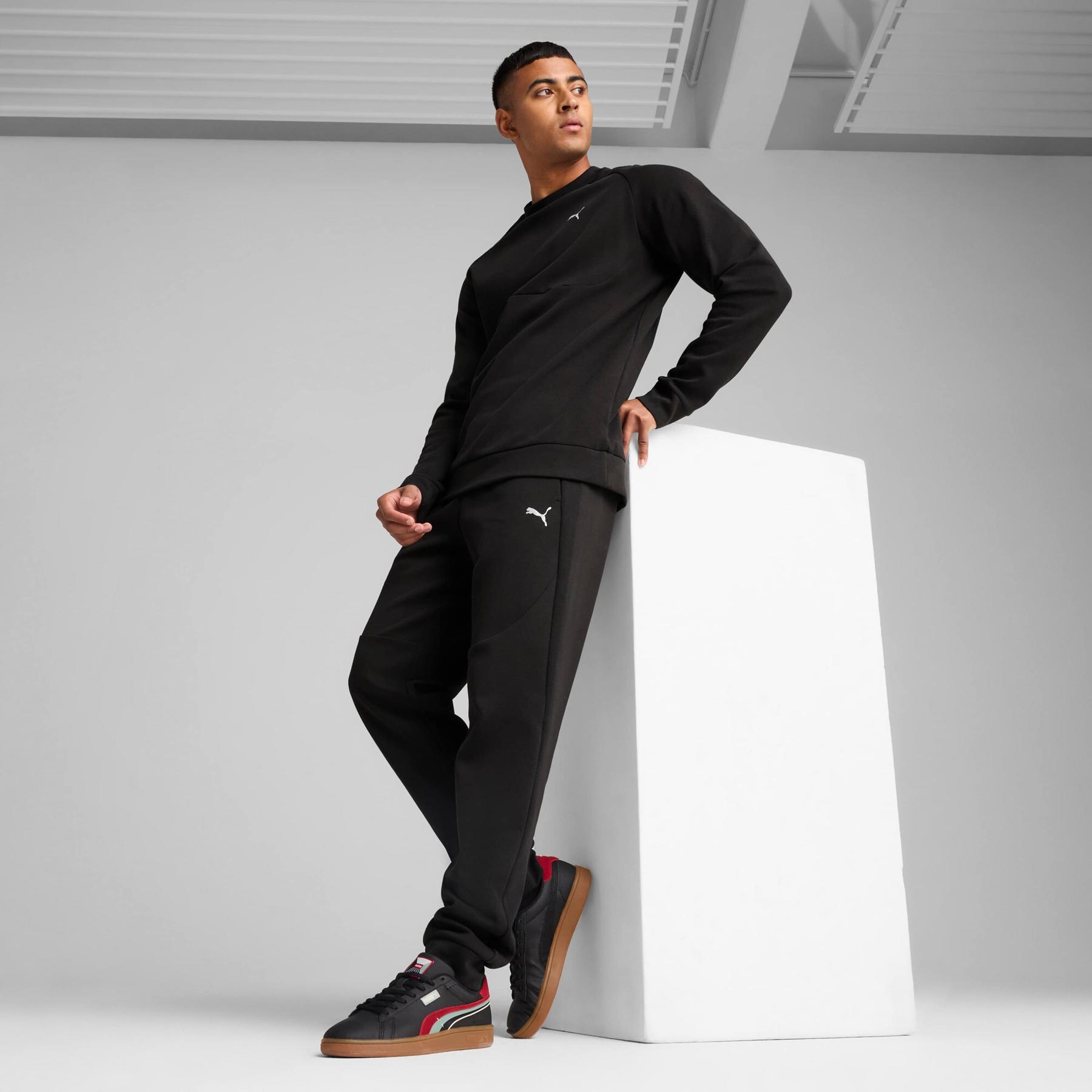 product/p/u/puma_684601-01_14-nw052325.jpg
