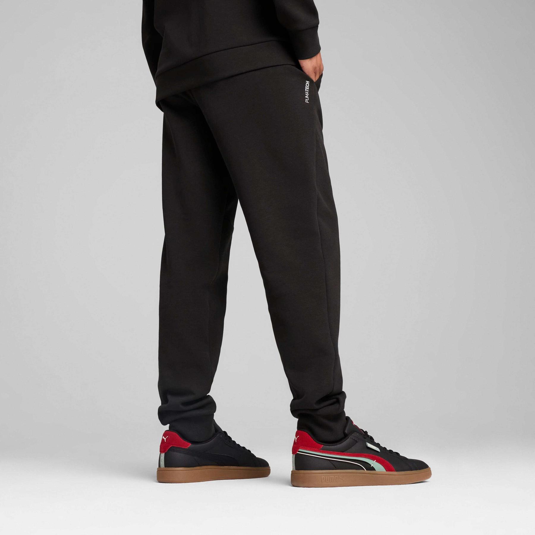 product/p/u/puma_684601-01_15-nw052325.jpg