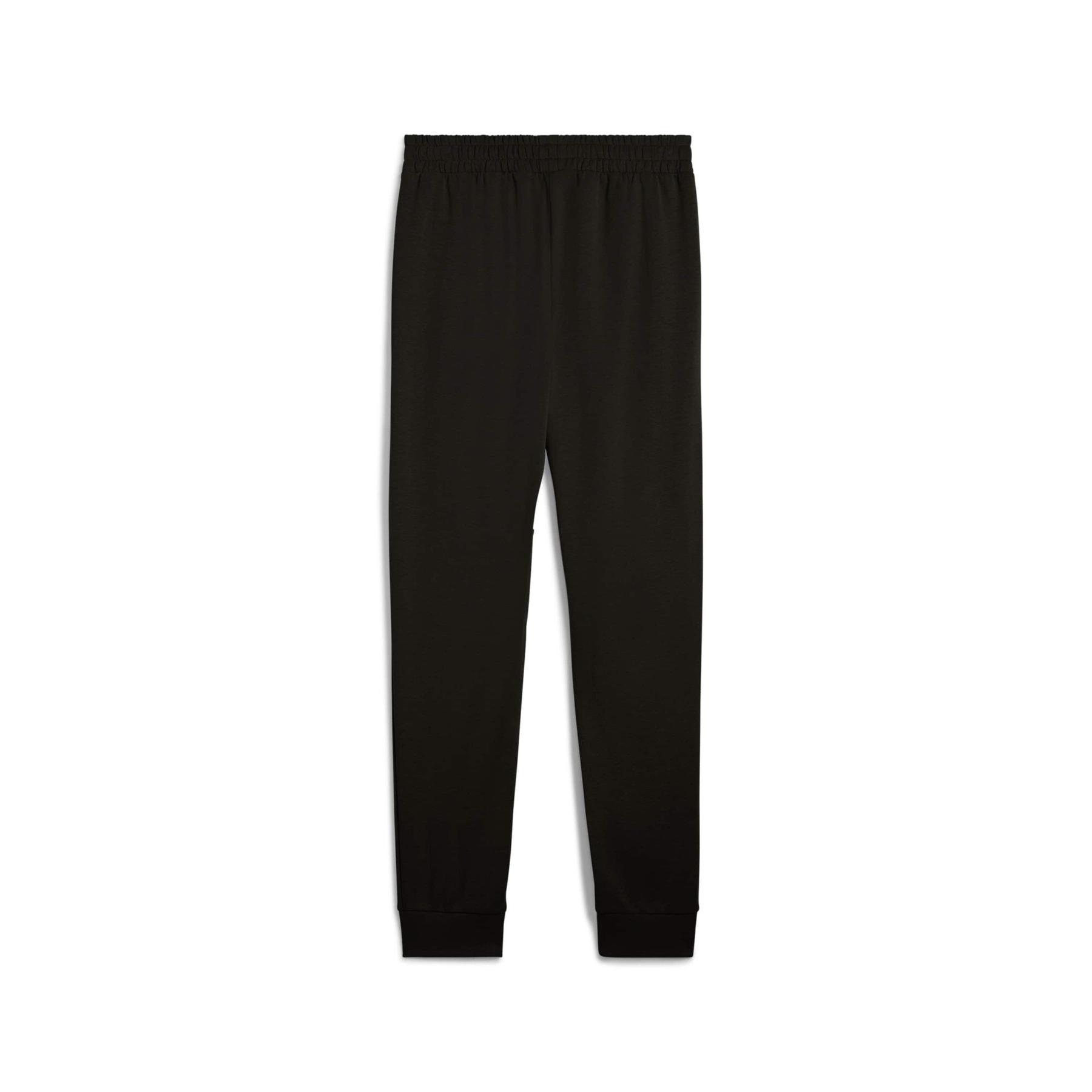 product/p/u/puma_684601-01_3-nw052325.jpg