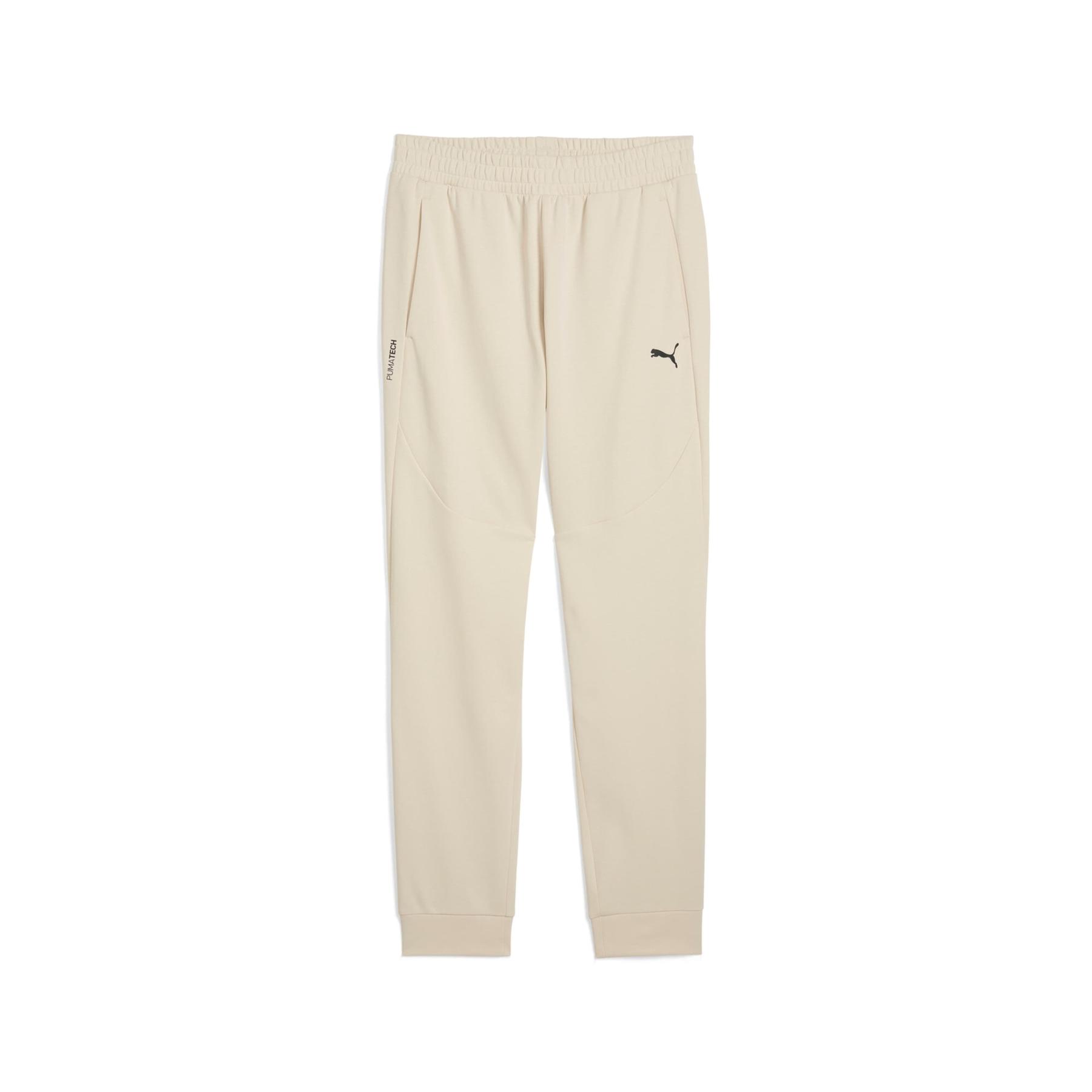 product/p/u/puma_684601-87_1-nw052325.jpg