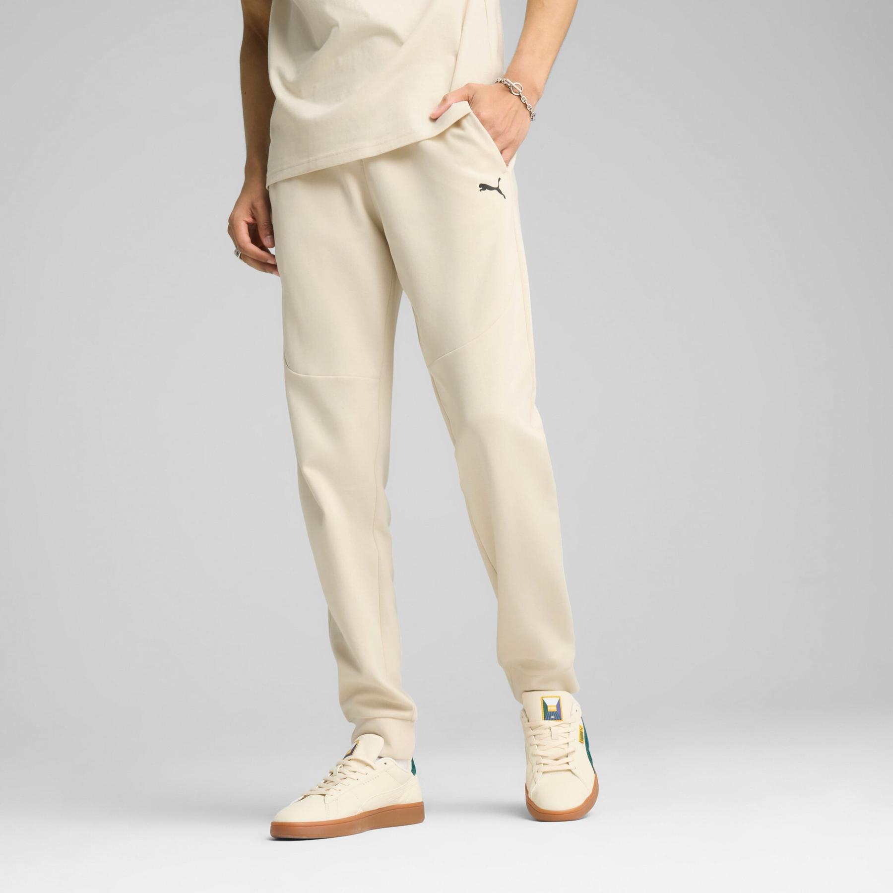 product/p/u/puma_684601-87_12-nw052325.jpg