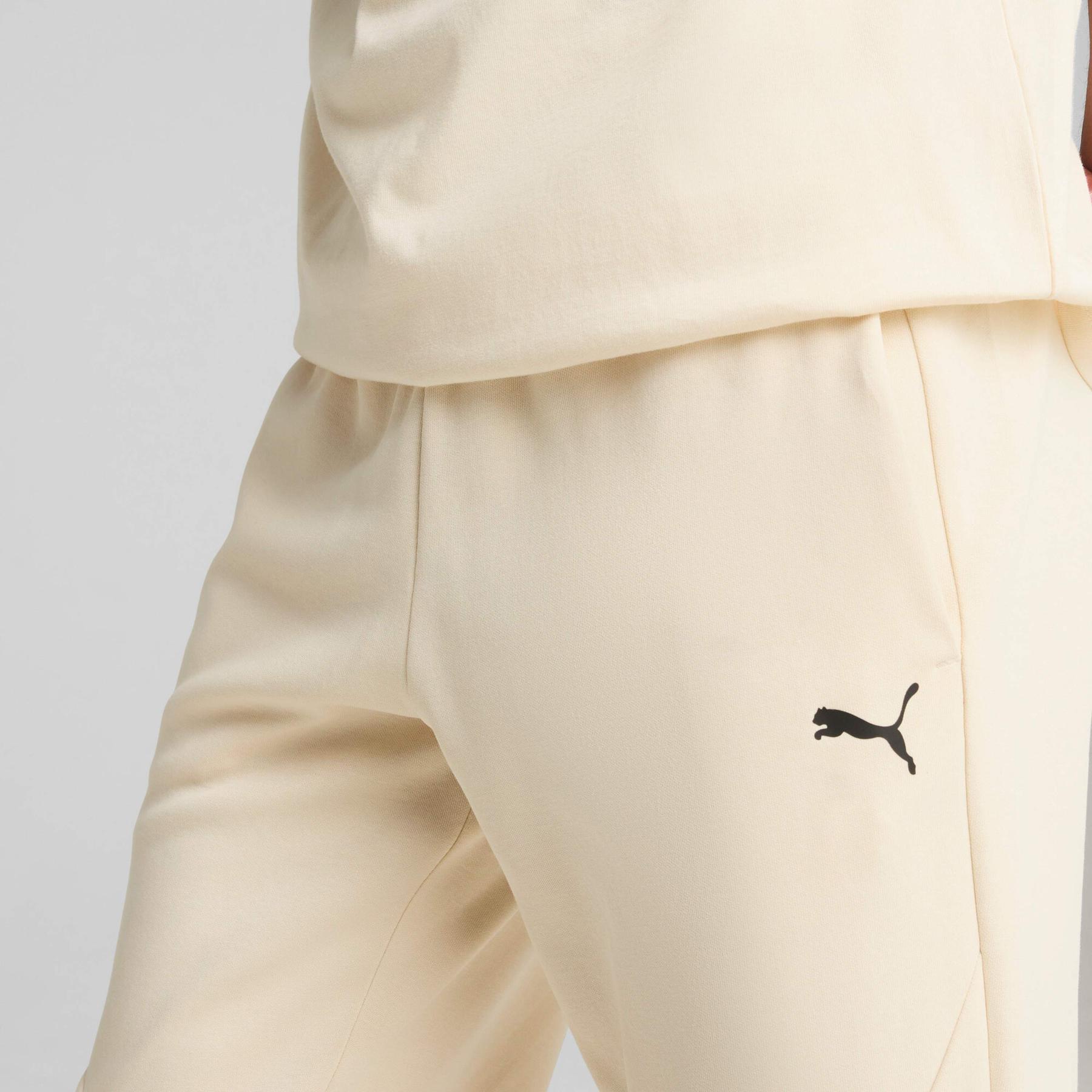 product/p/u/puma_684601-87_13-nw052325.jpg