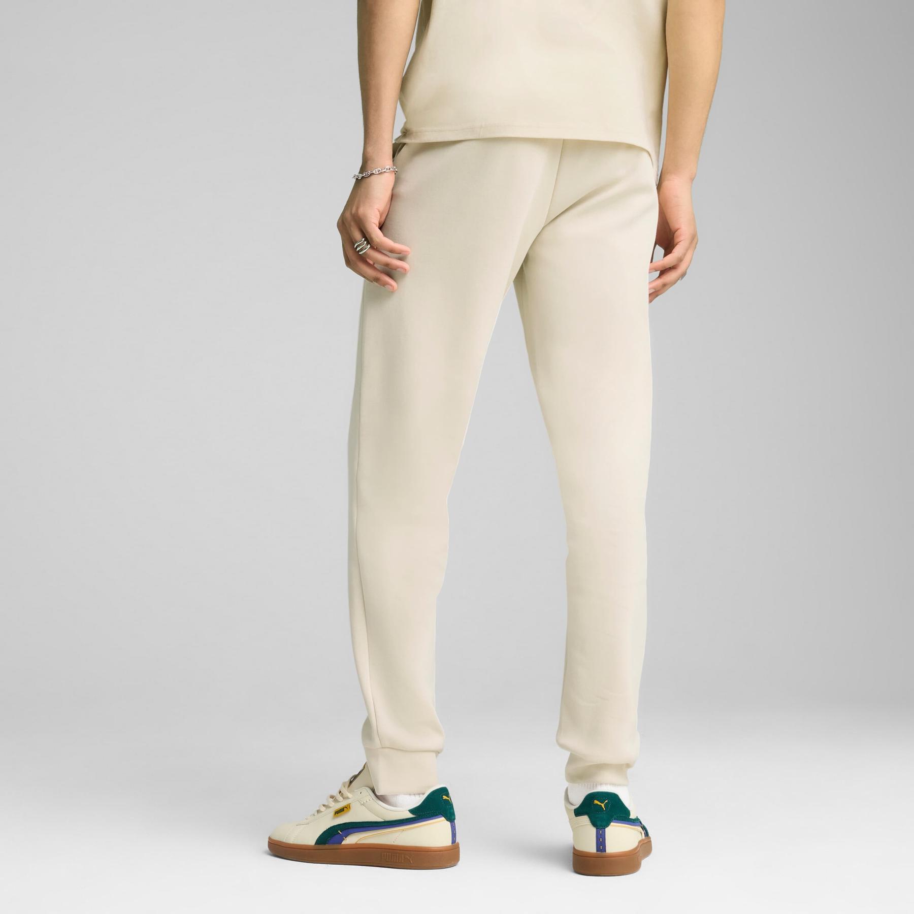 product/p/u/puma_684601-87_15-nw052325.jpg