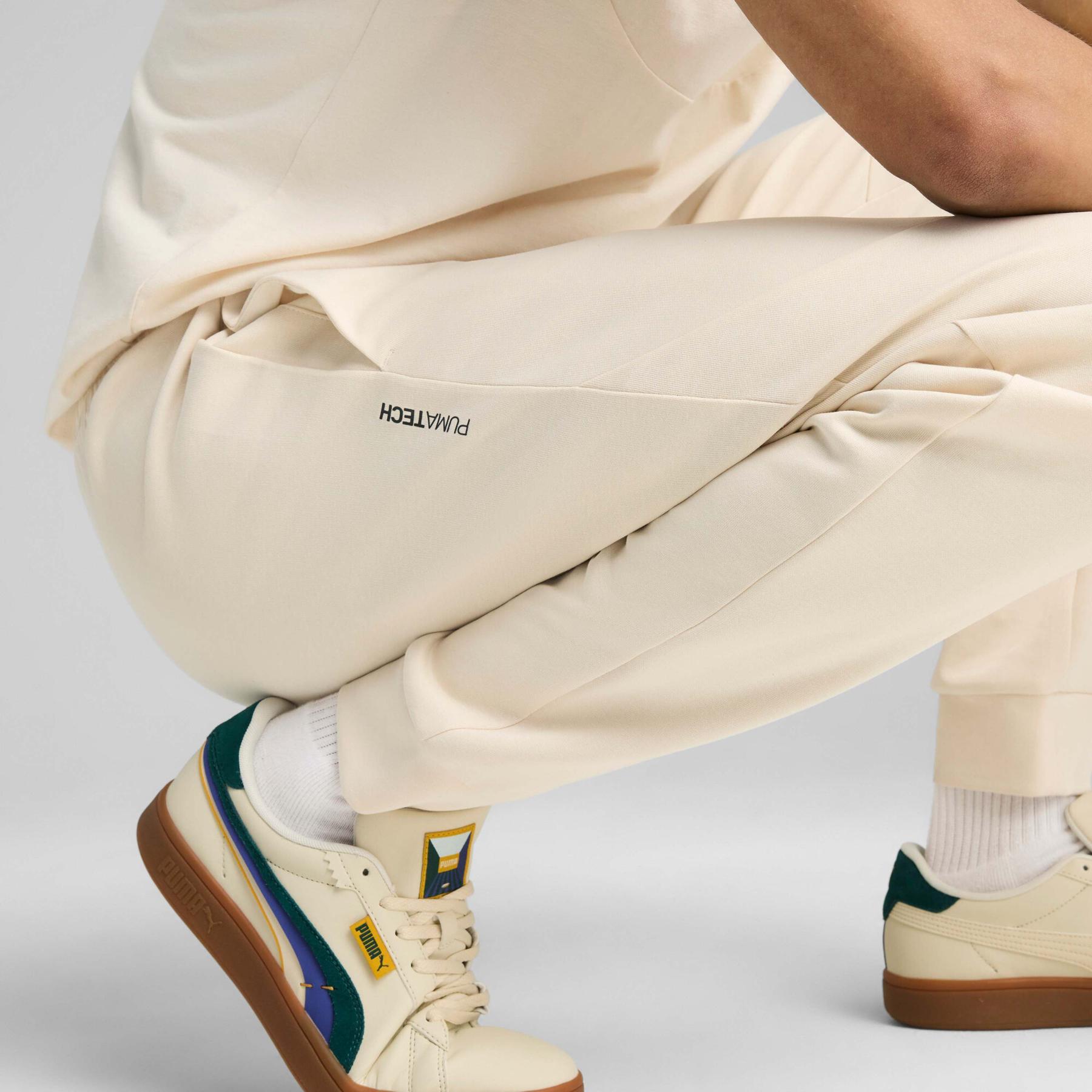 product/p/u/puma_684601-87_16-nw052325.jpg