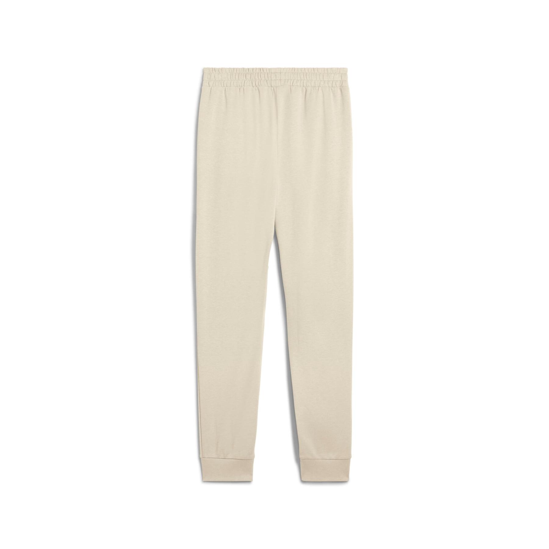 product/p/u/puma_684601-87_3-nw052325.jpg