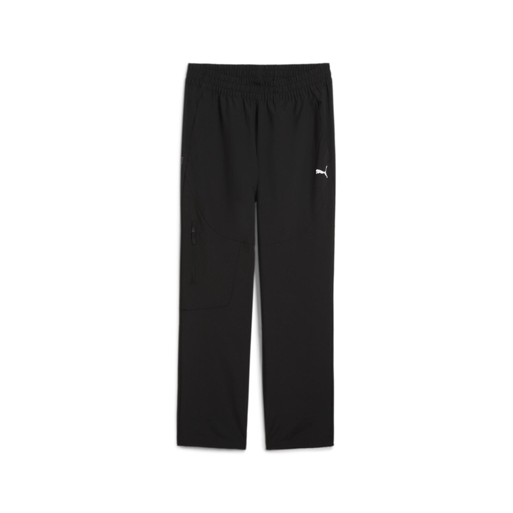 product/p/u/puma_684609-01_black_1.jpg