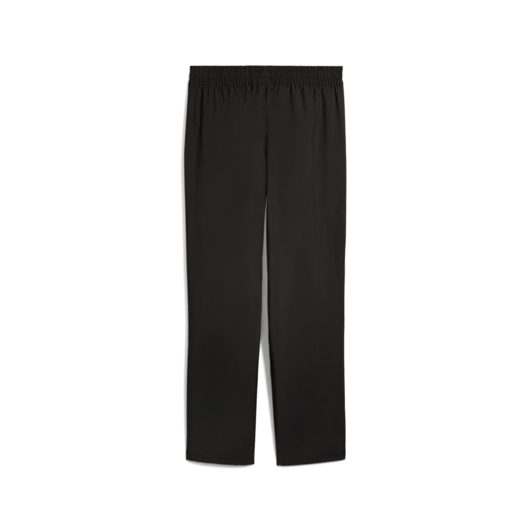 product/p/u/puma_684609-01_black_2.jpg