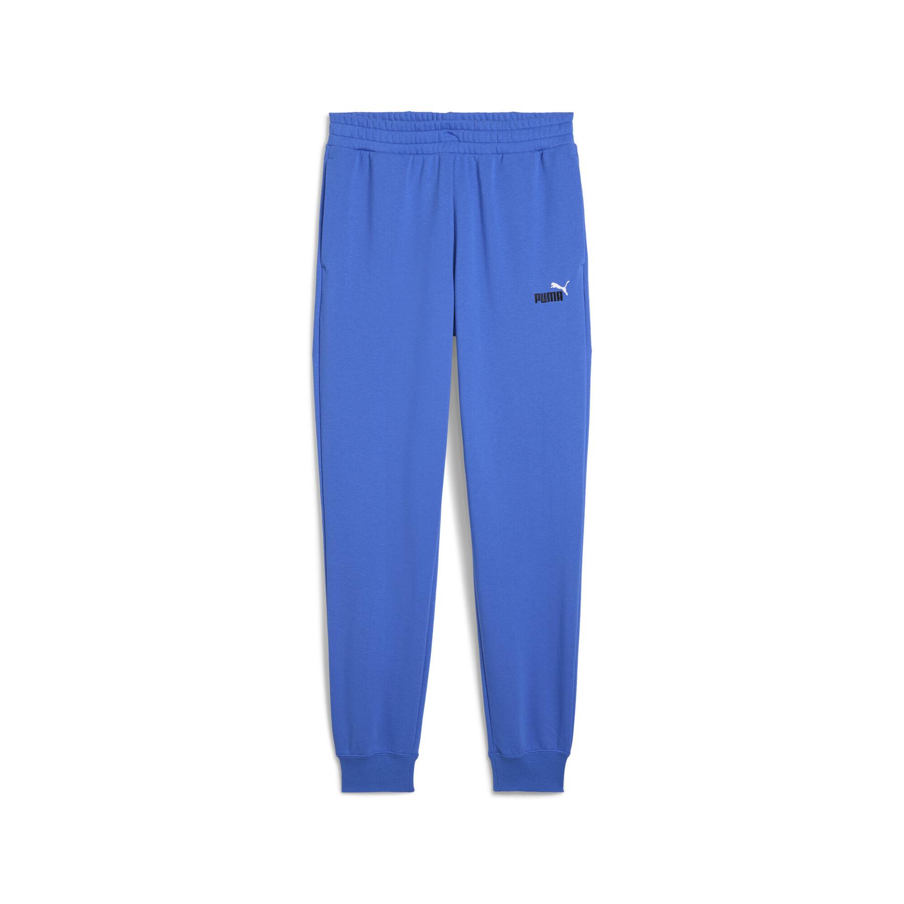 product/p/u/puma_684714-13_blue_1.jpg