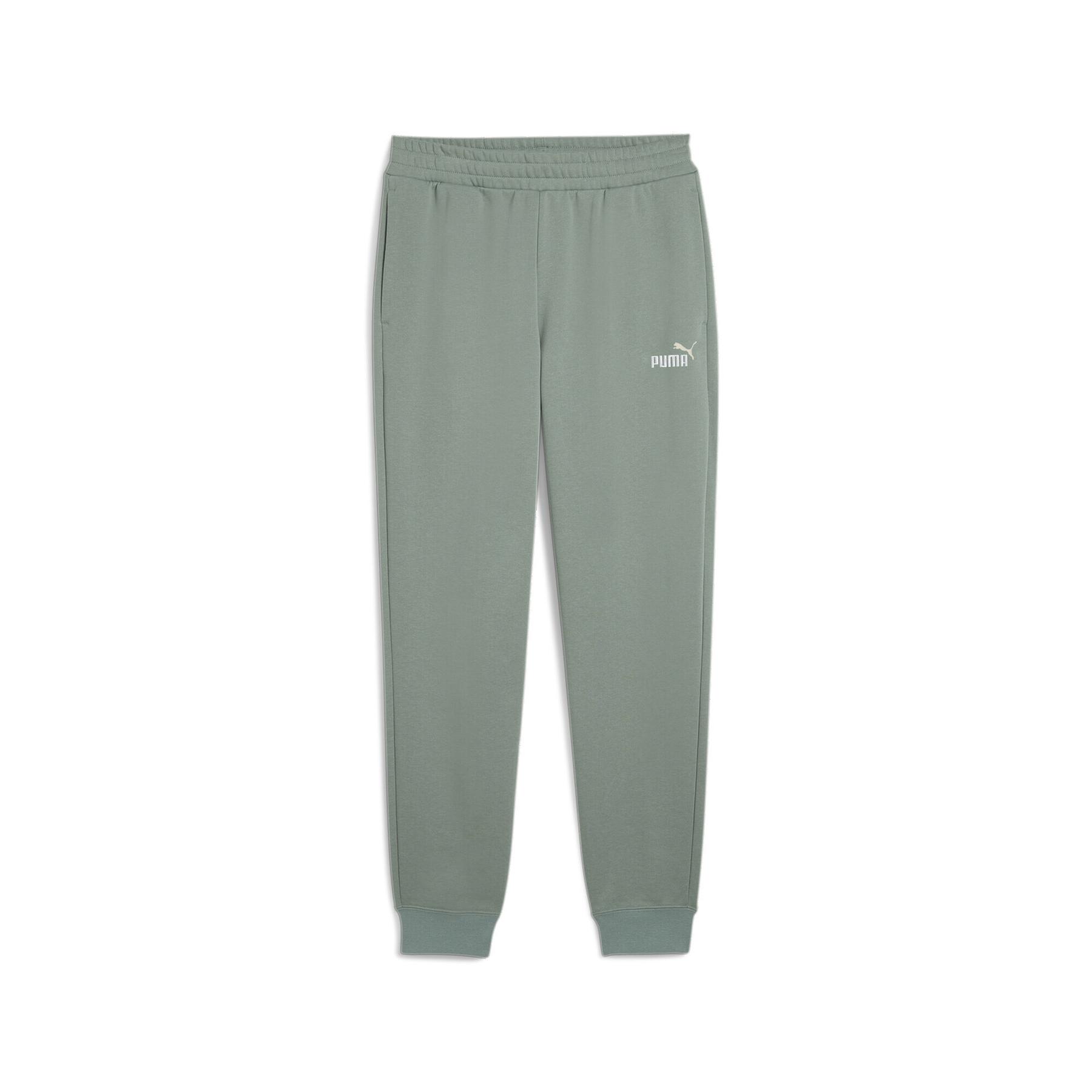 product/p/u/puma_684714-30_green_1.jpg