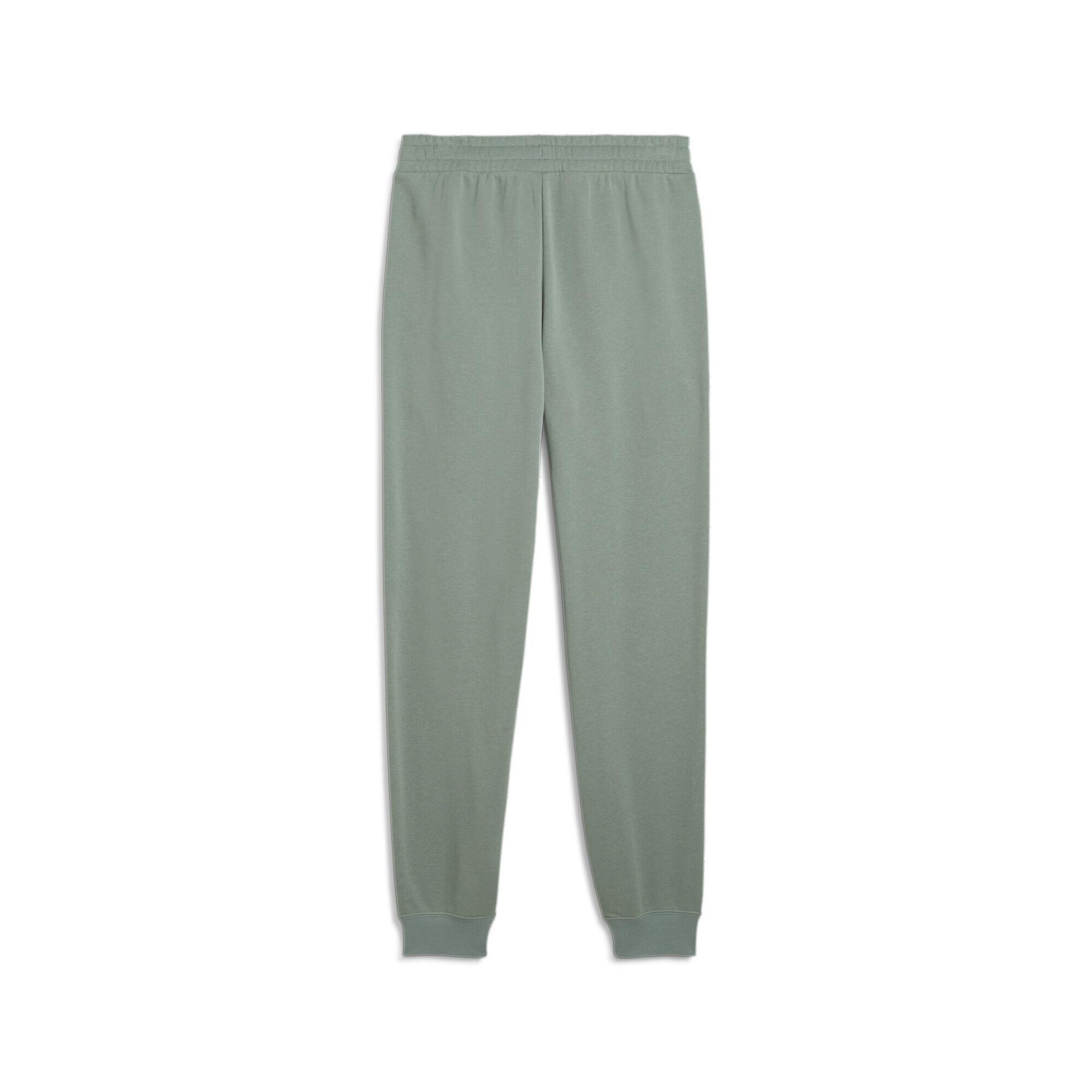 product/p/u/puma_684714-30_green_2.jpg