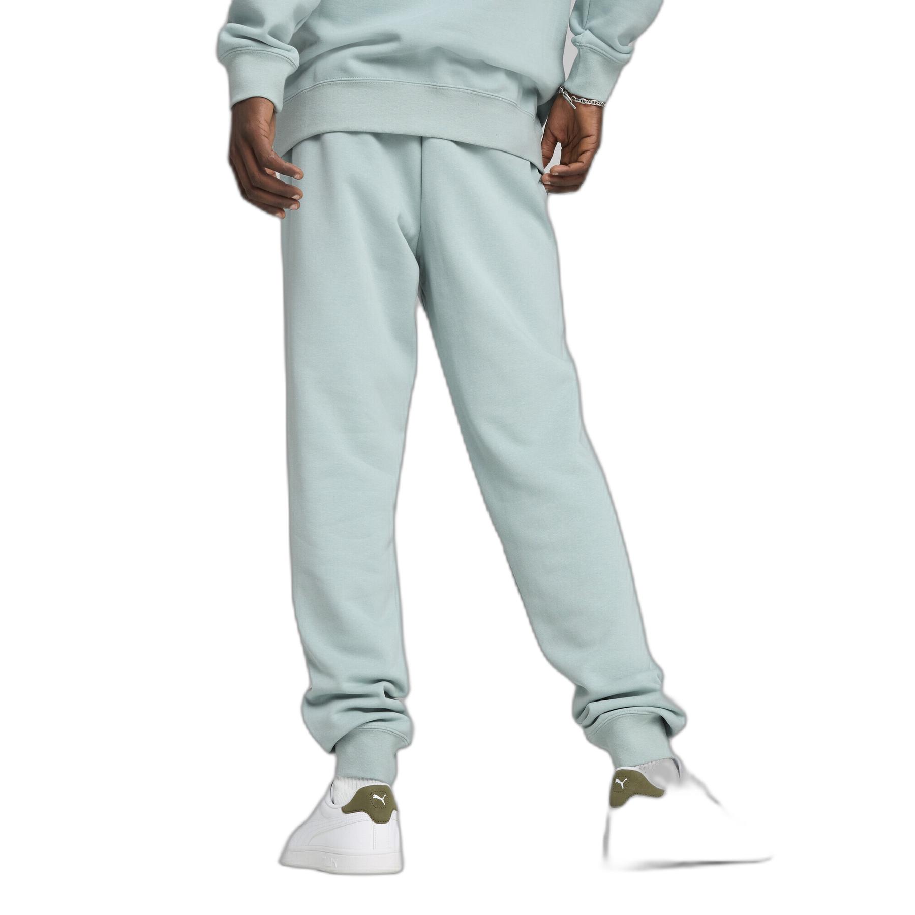 product/p/u/puma_684714-67_green_1.jpg