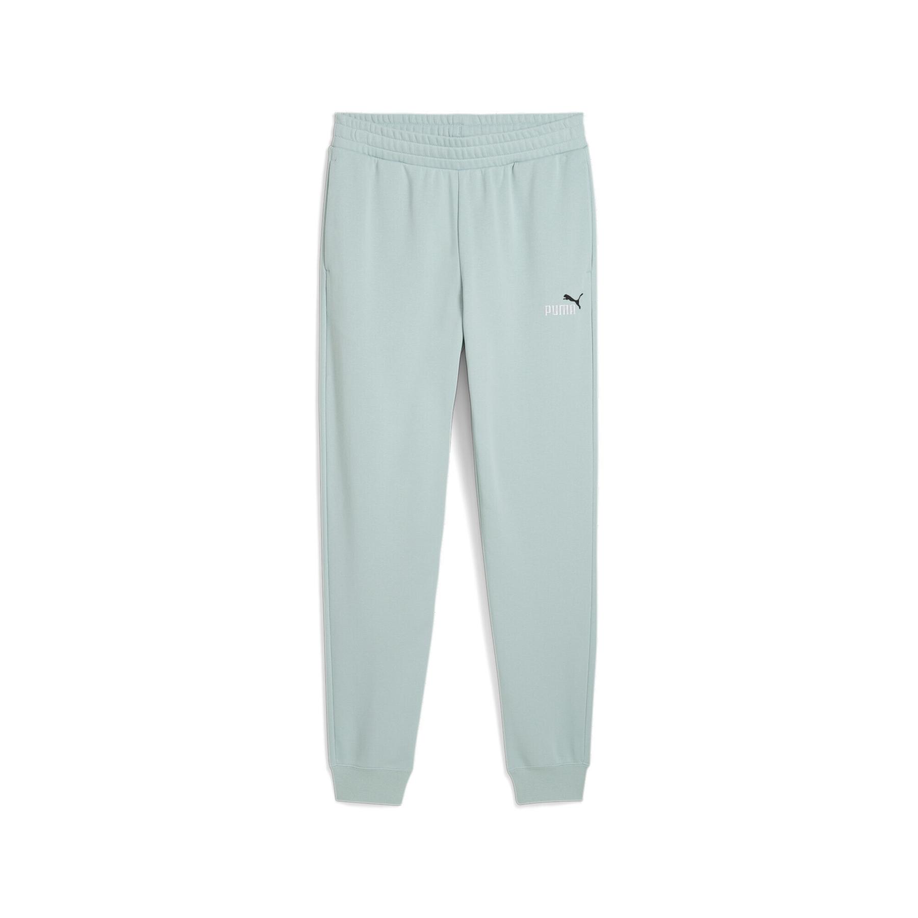 product/p/u/puma_684714-67_green_2.jpg