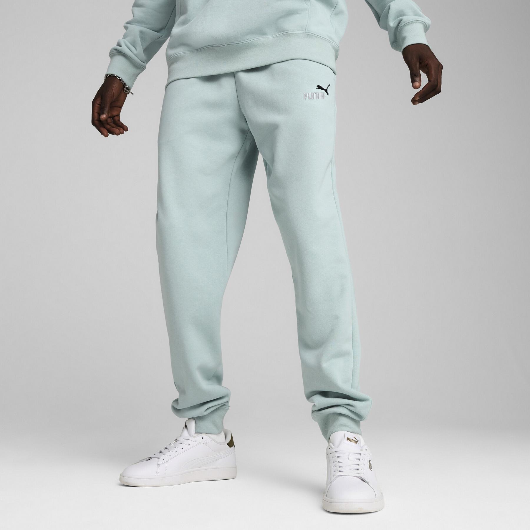 product/p/u/puma_684714-67_green_3.jpg