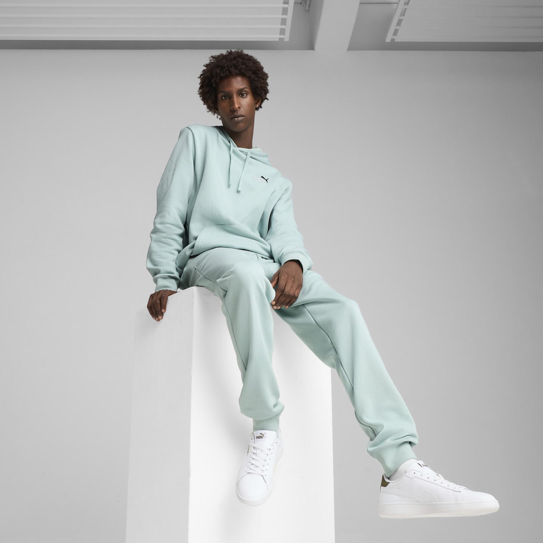 product/p/u/puma_684714-67_green_4.jpg