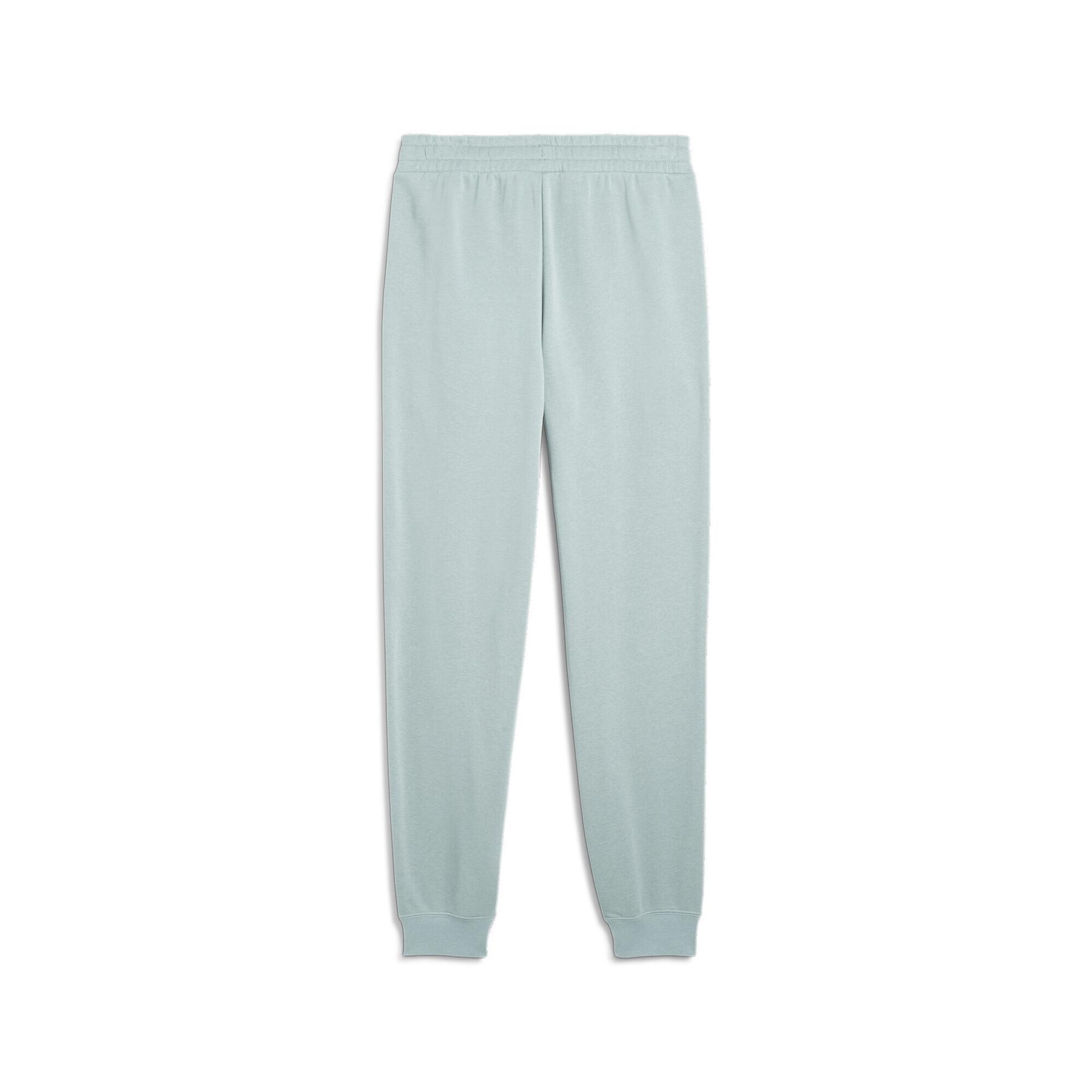 product/p/u/puma_684714-67_green_5.jpg