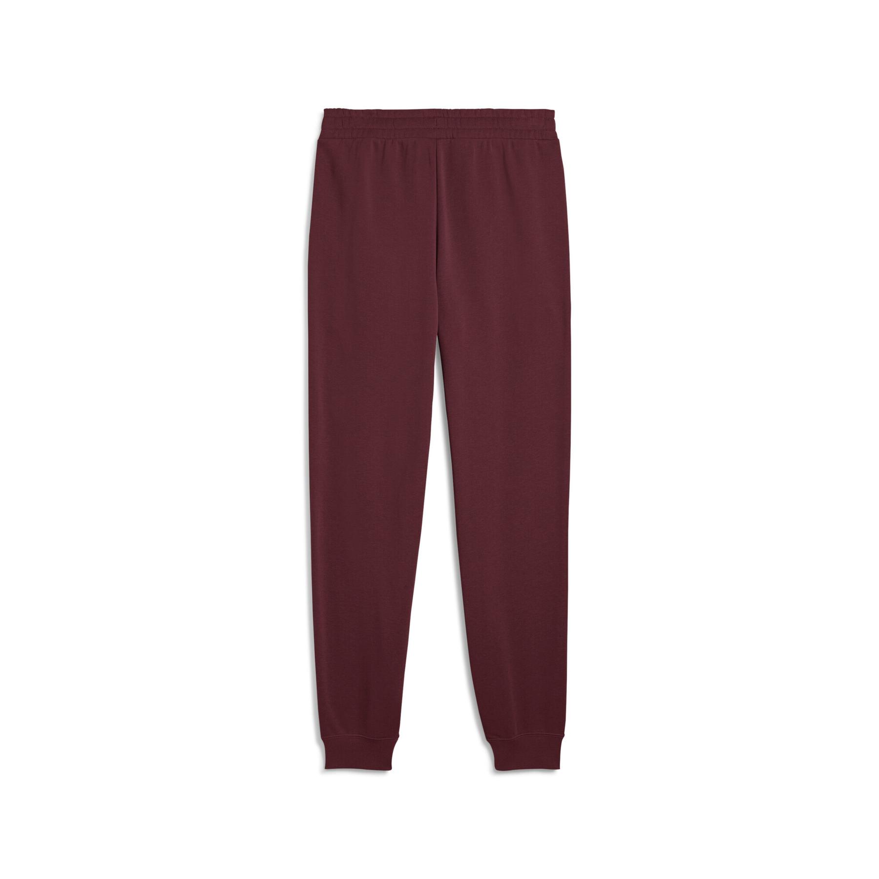 product/p/u/puma_684714-96_red_1.jpg