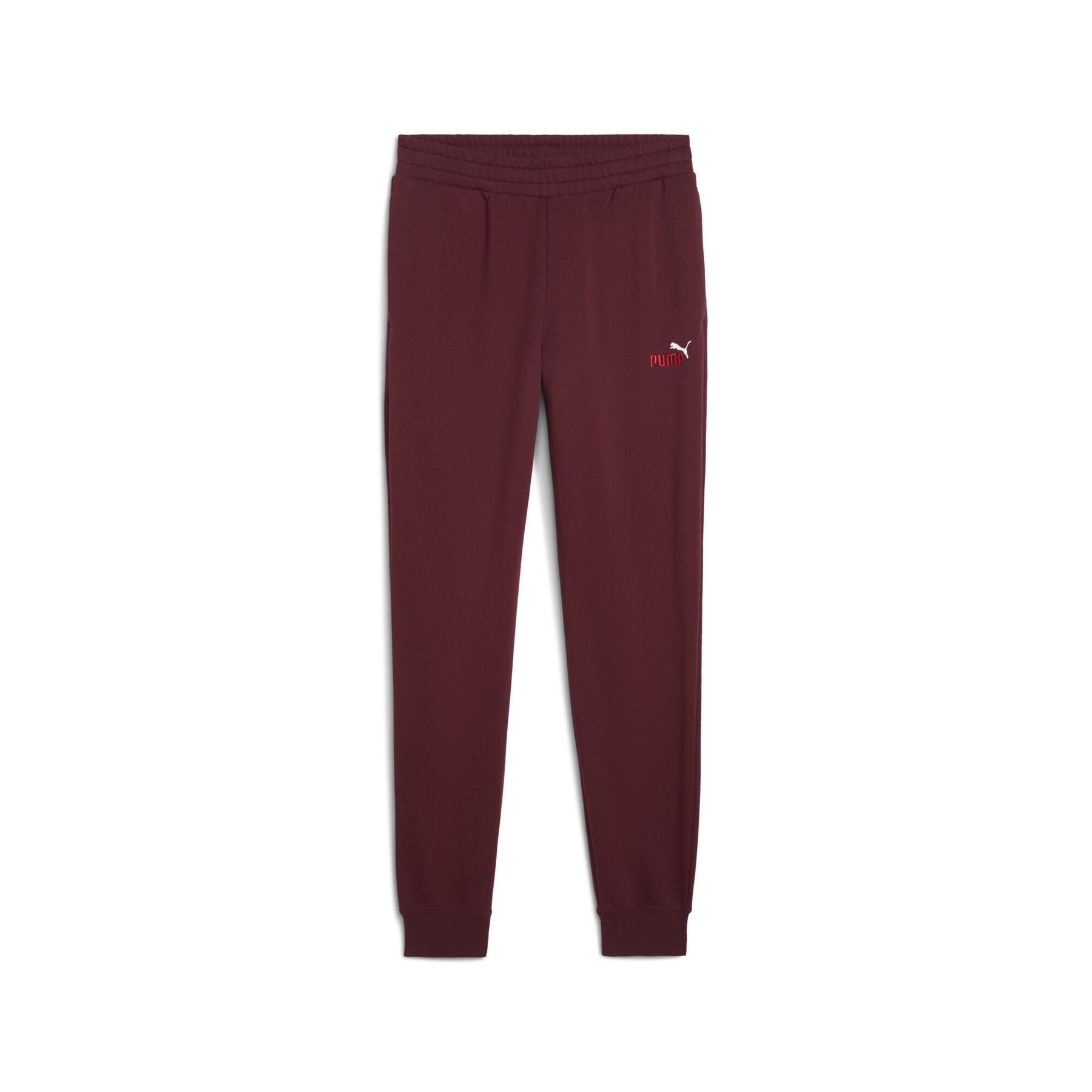 product/p/u/puma_684714-96_red_2.jpg