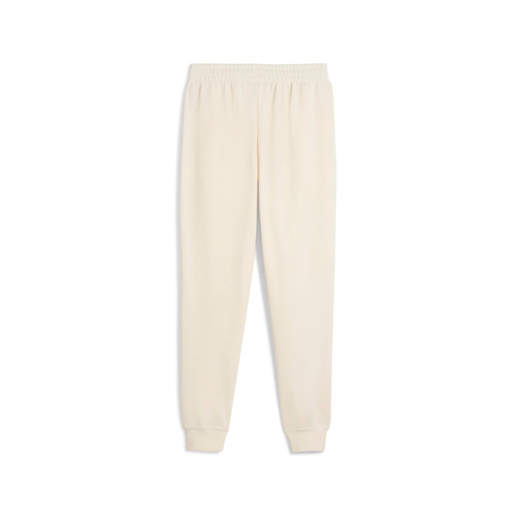 product/p/u/puma_684714-99_3-nw052325.jpg