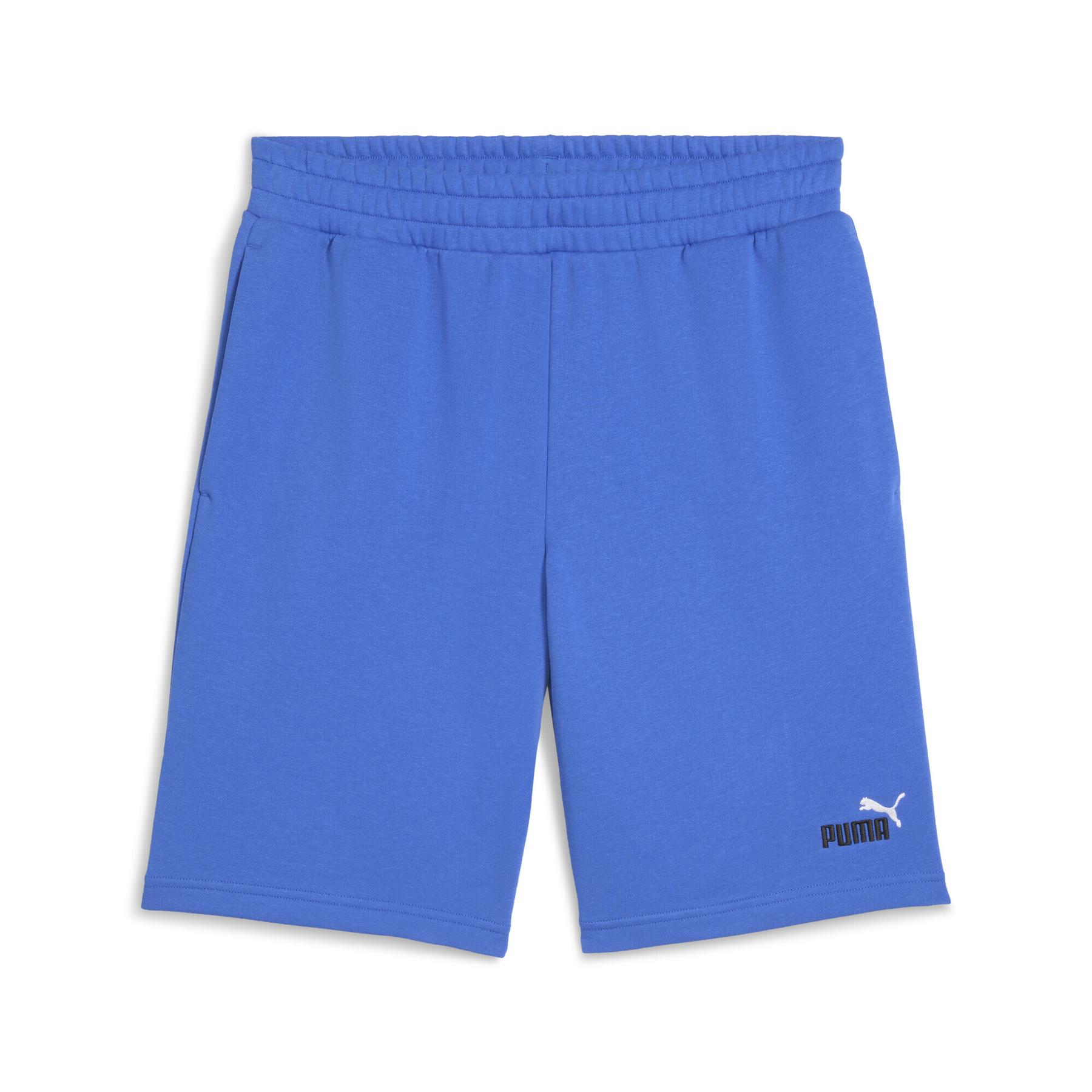 product/p/u/puma_684715-13_blue_1.jpg