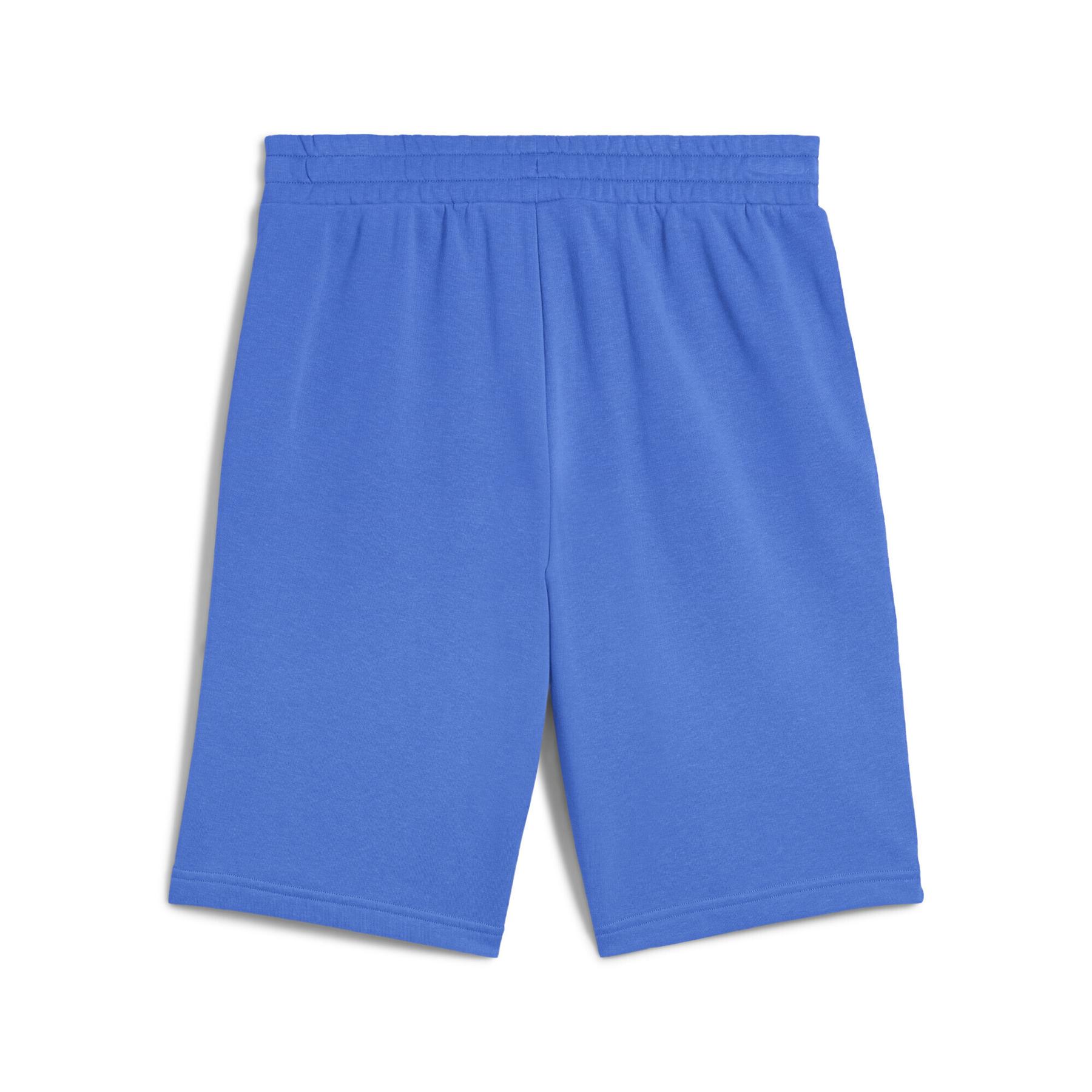 product/p/u/puma_684715-13_blue_2.jpg