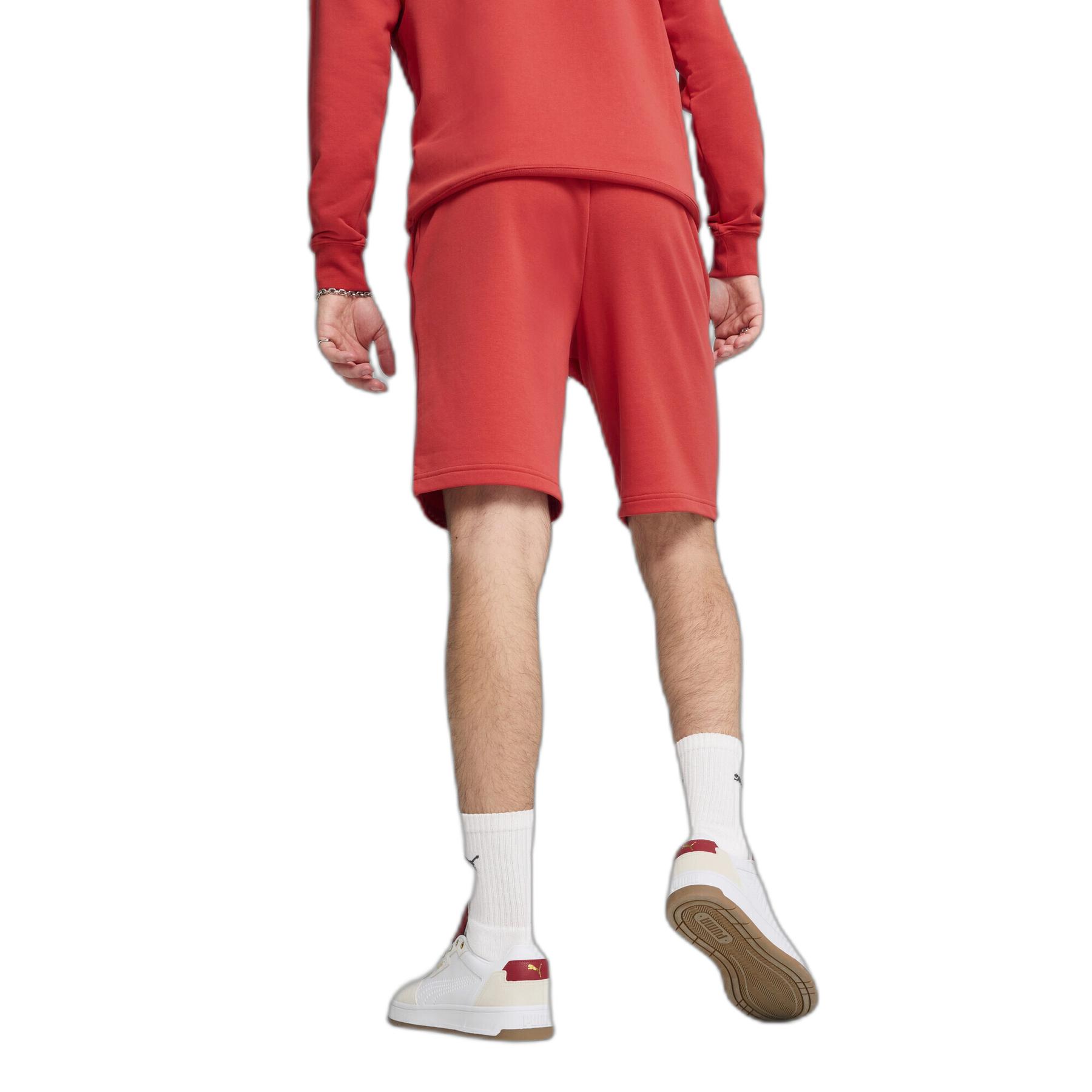 product/p/u/puma_684715-15_red_2.jpg