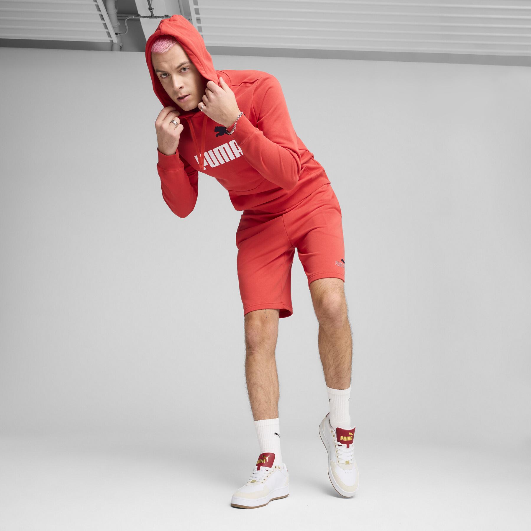 product/p/u/puma_684715-15_red_3.jpg