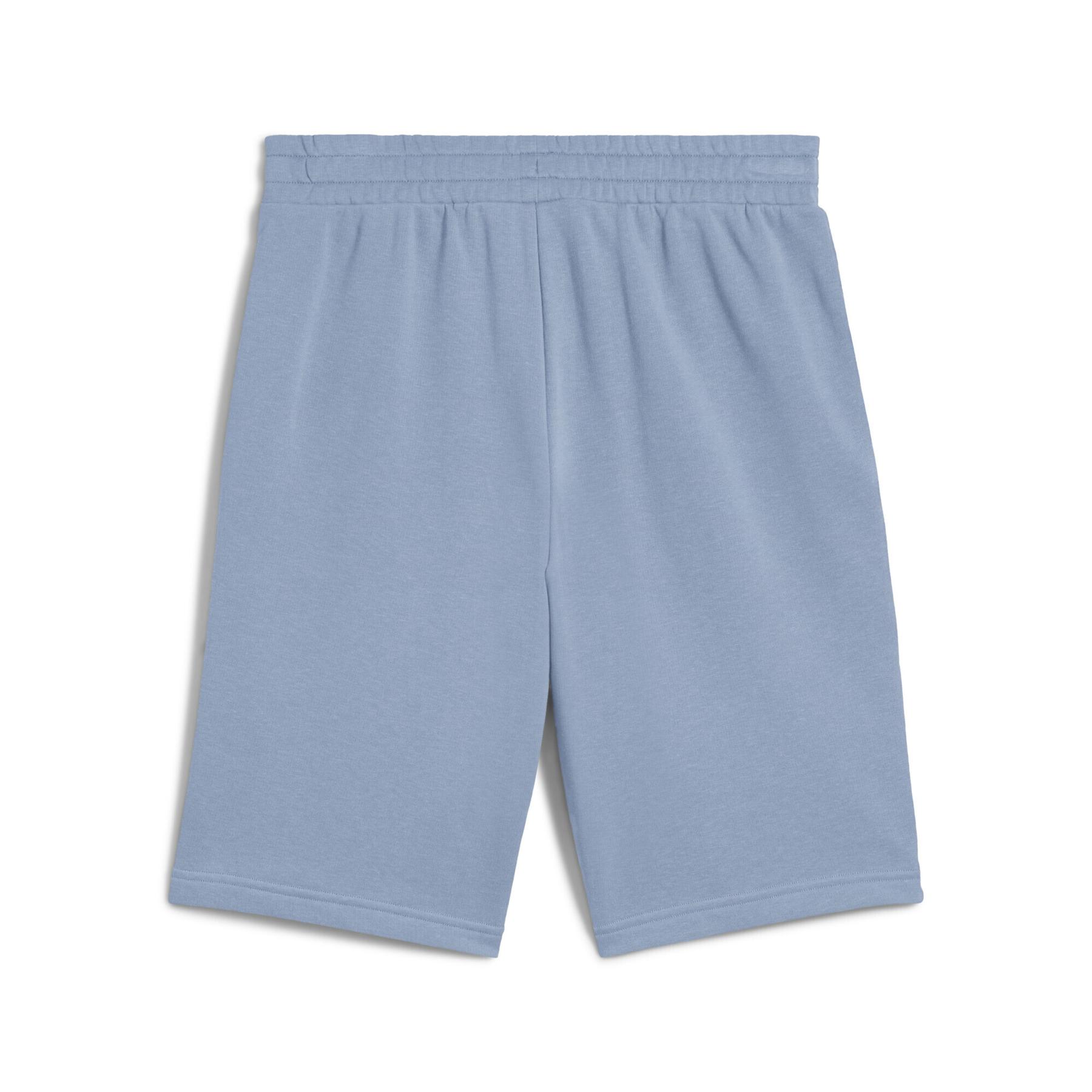 product/p/u/puma_684715-34_blue-blue_2.jpg