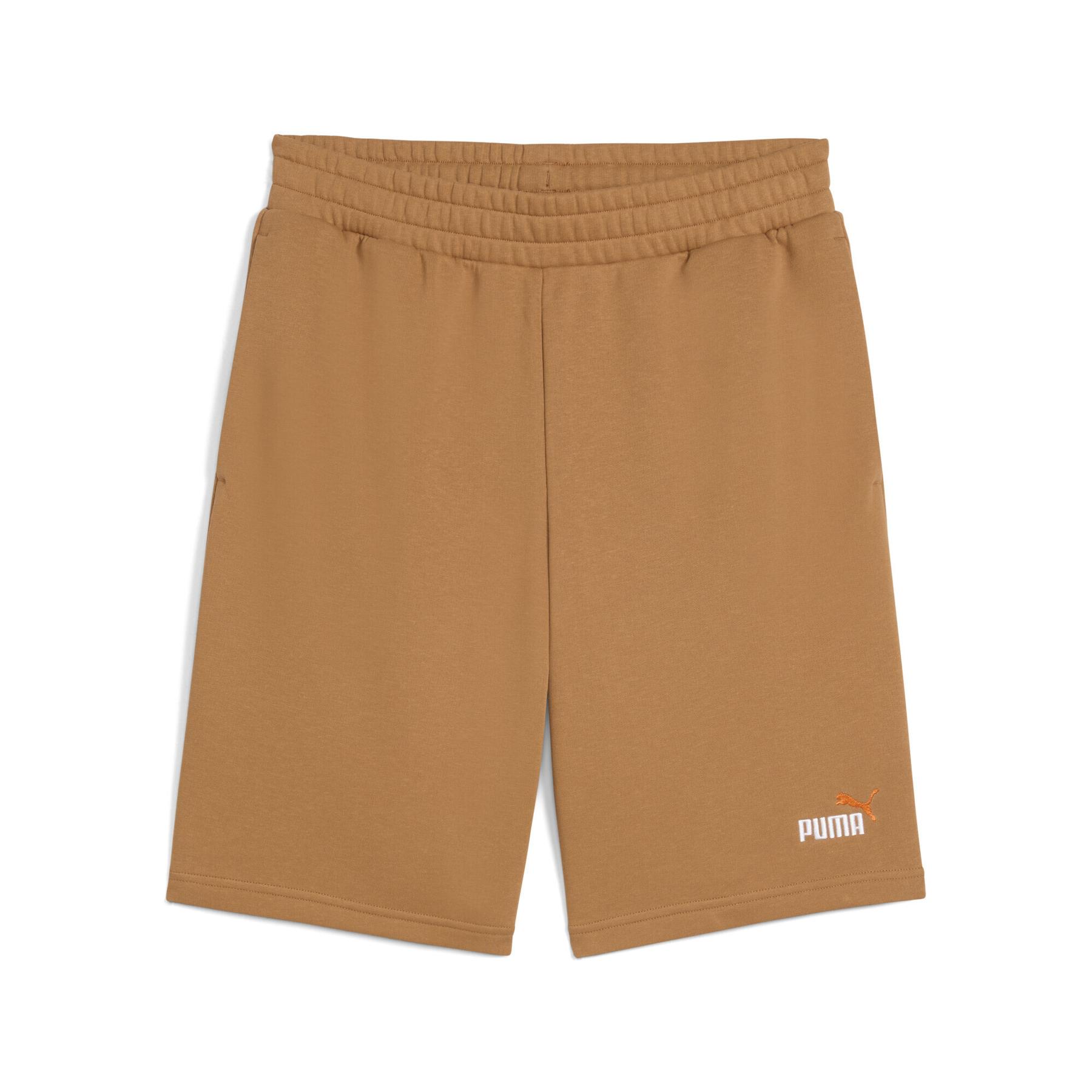 product/p/u/puma_684715-68_brown_1.jpg