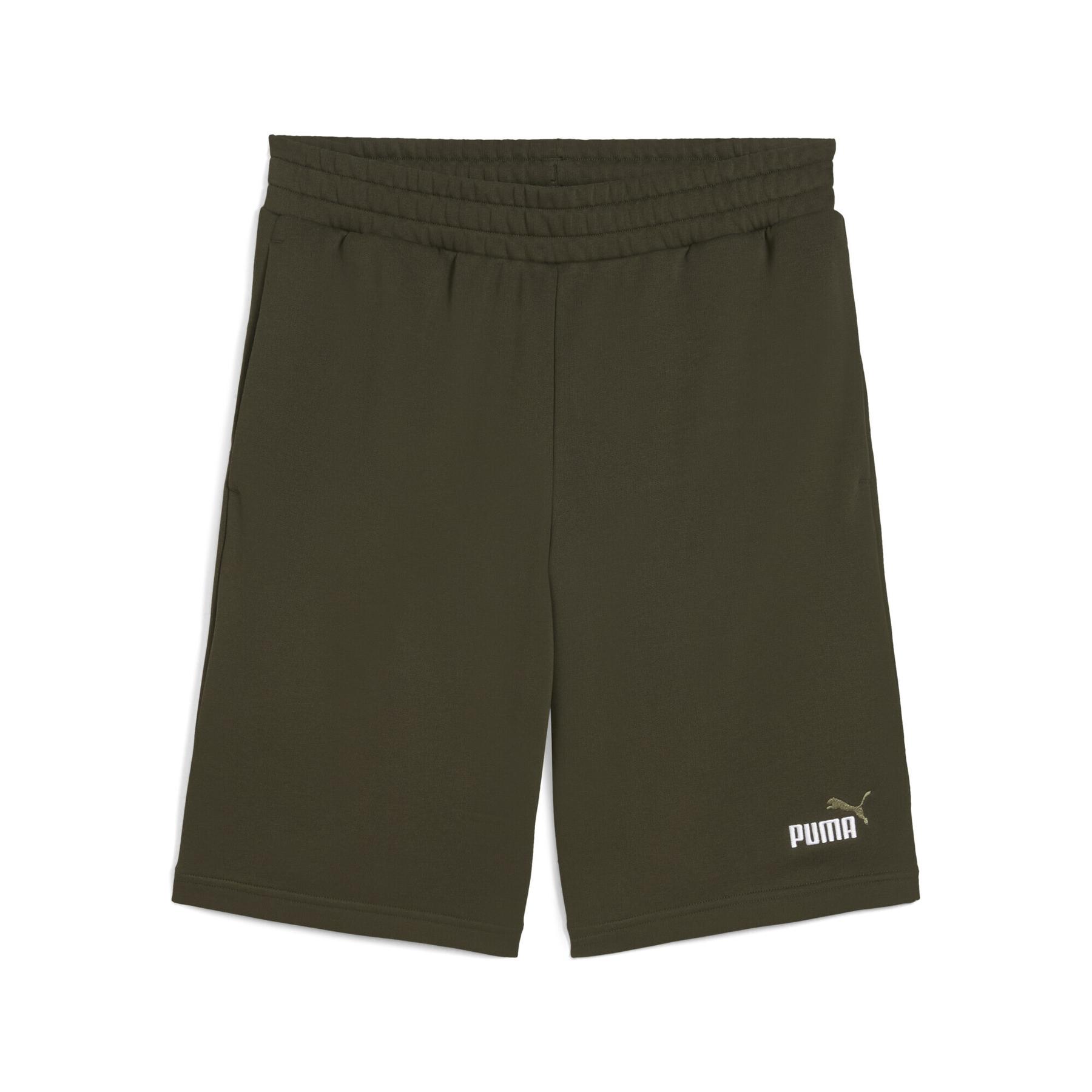 product/p/u/puma_684715-70_green_2.jpg