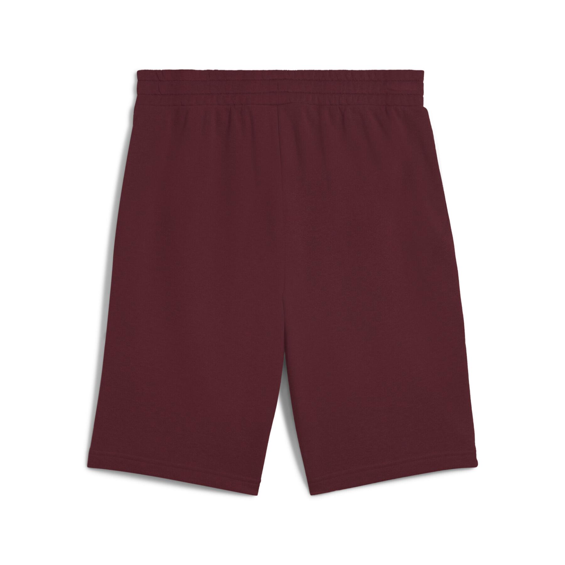 product/p/u/puma_684715-96_red_1.jpg