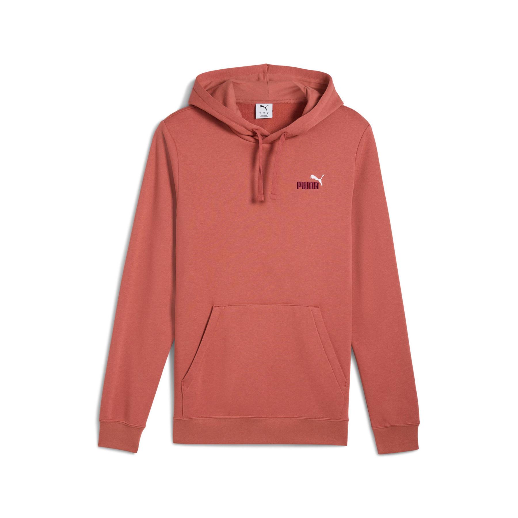 product/p/u/puma_684718-60_1-nw052325.jpg