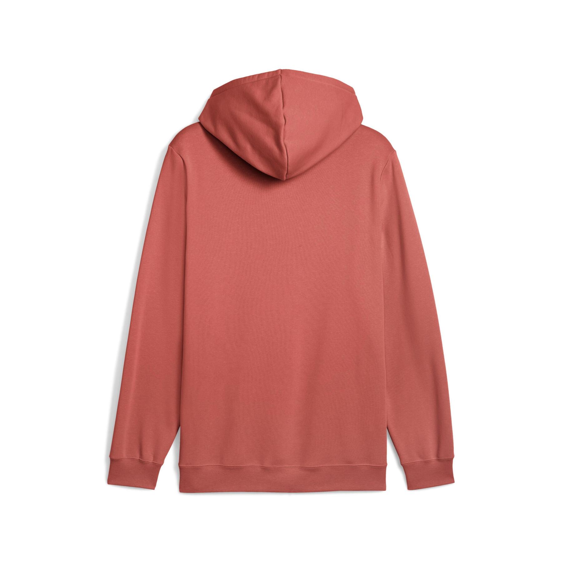 product/p/u/puma_684718-60_3-nw052325.jpg