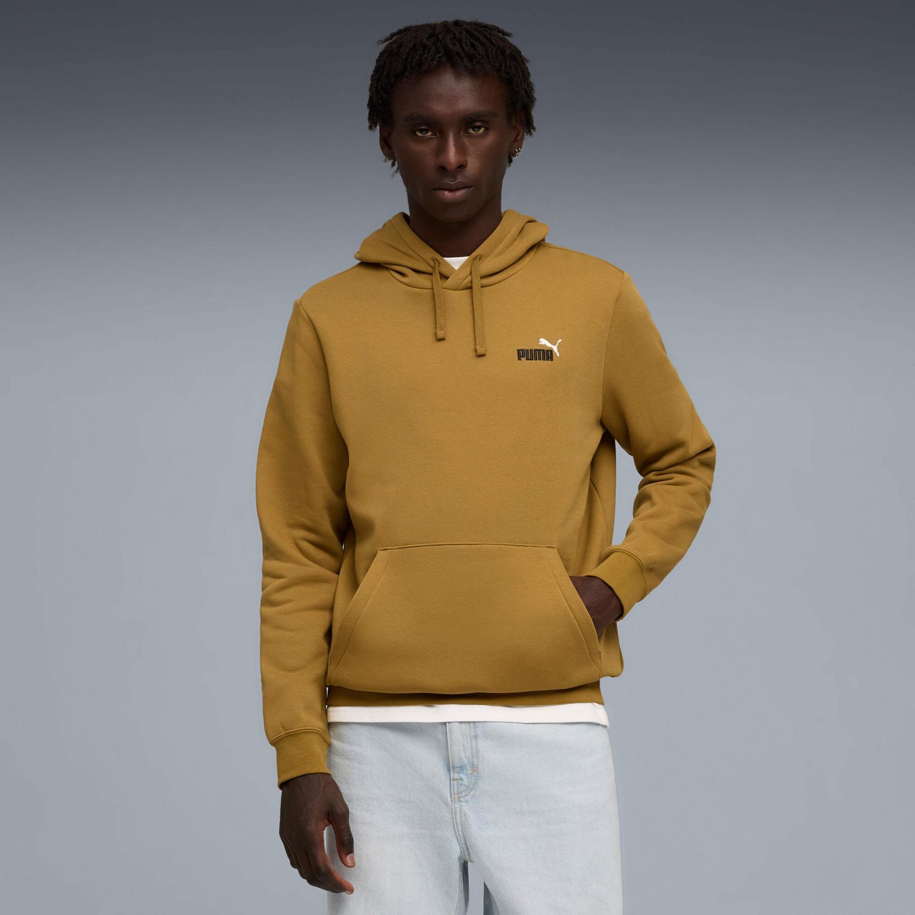 product/p/u/puma_684718-69_12-nw052325.jpg