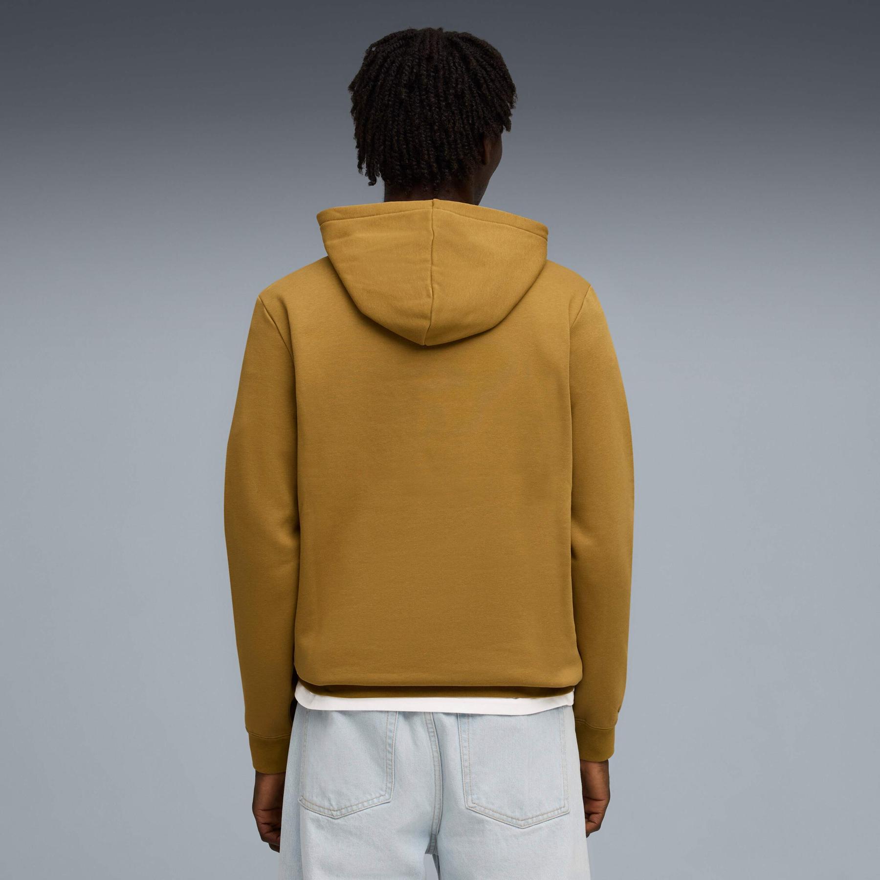 product/p/u/puma_684718-69_13-nw052325.jpg
