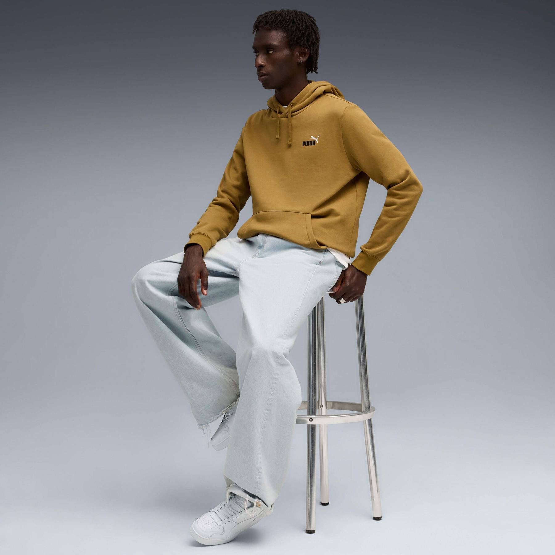 product/p/u/puma_684718-69_14-nw052325.jpg
